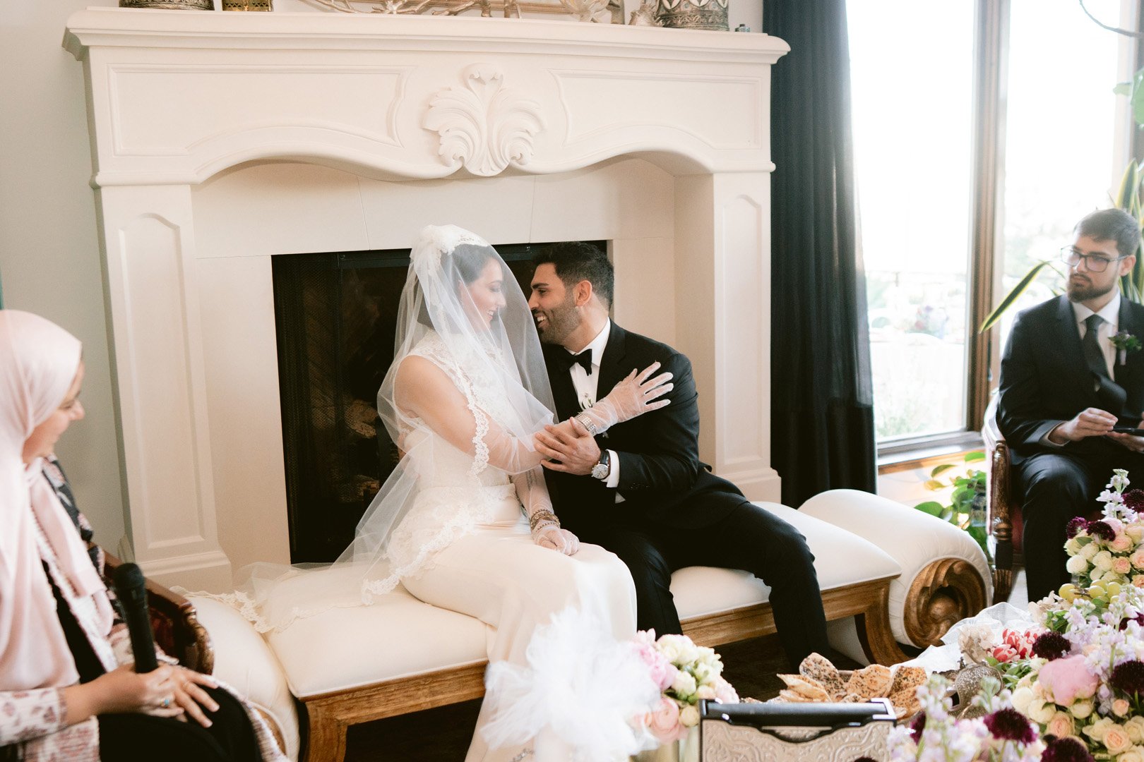 Intimate_Nikaah_Photography_los_gatos-69.jpg