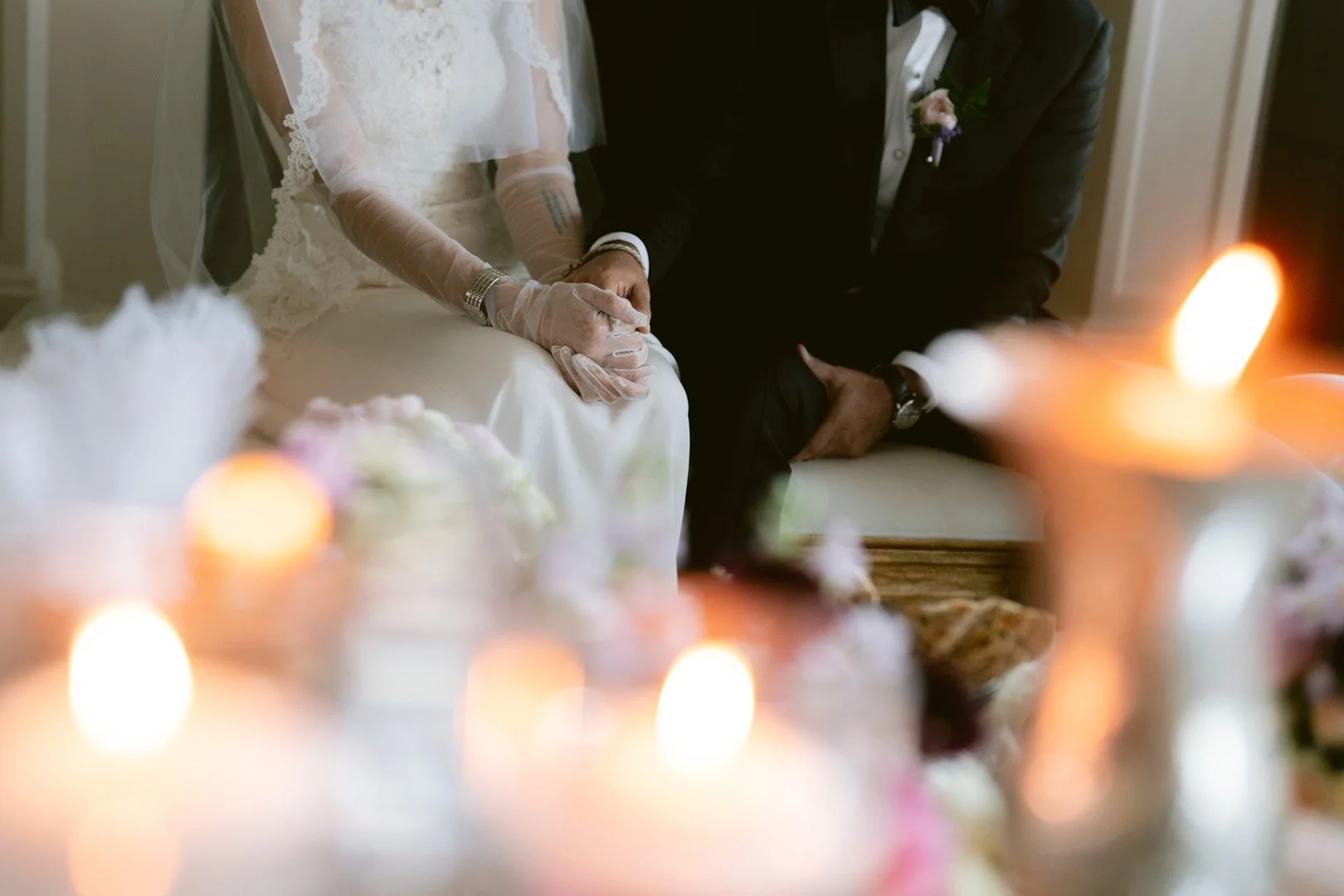 Intimate_Nikaah_Photography_los_gatos-71.jpg