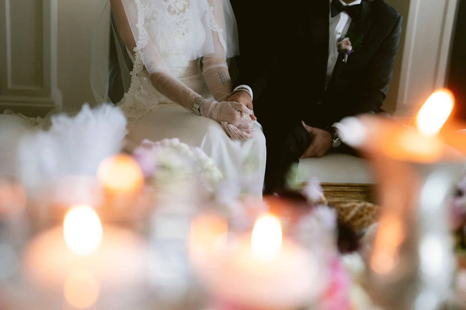 Intimate_Nikaah_Photography_los_gatos-72.jpg