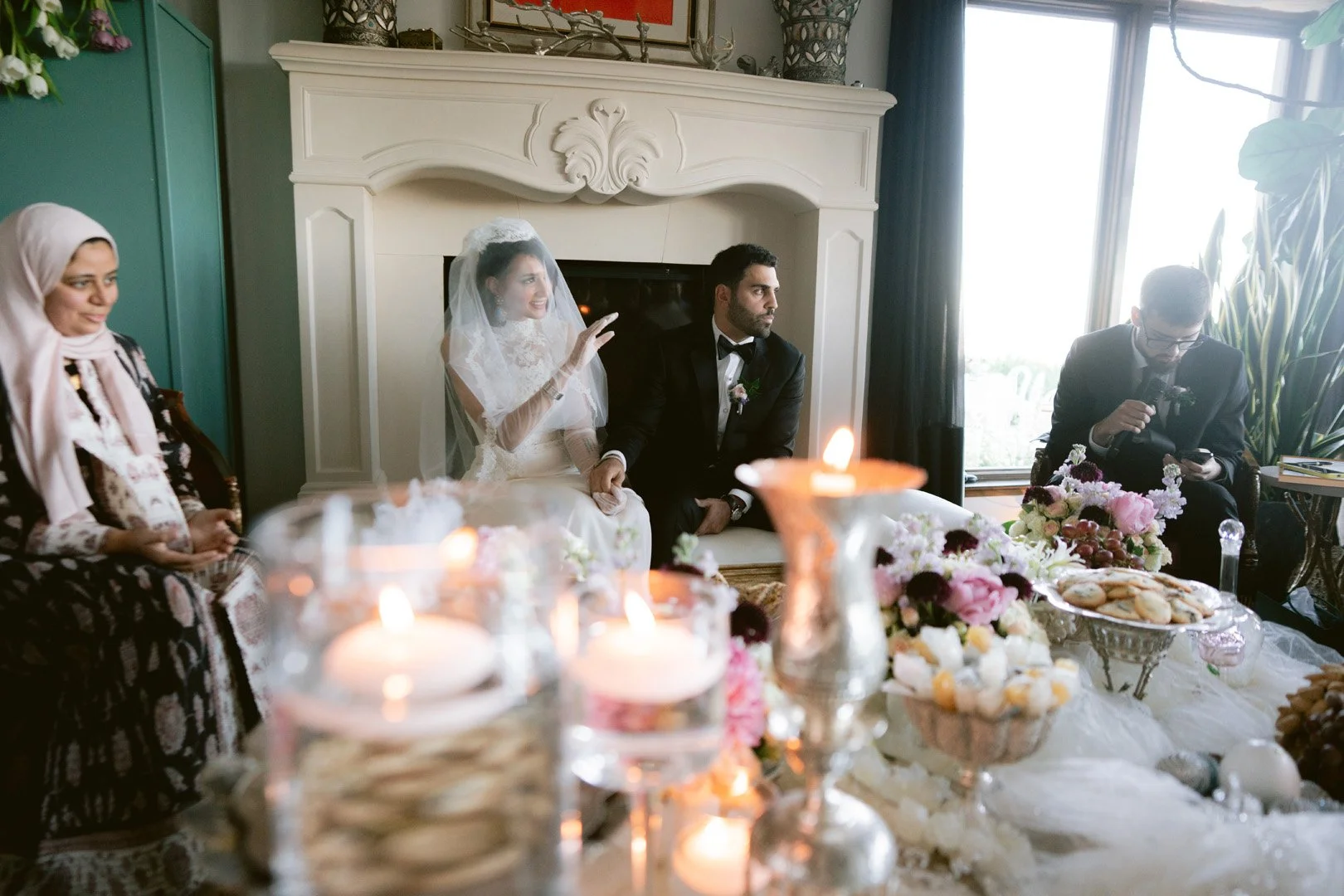 Intimate_Nikaah_Photography_los_gatos-73.jpg