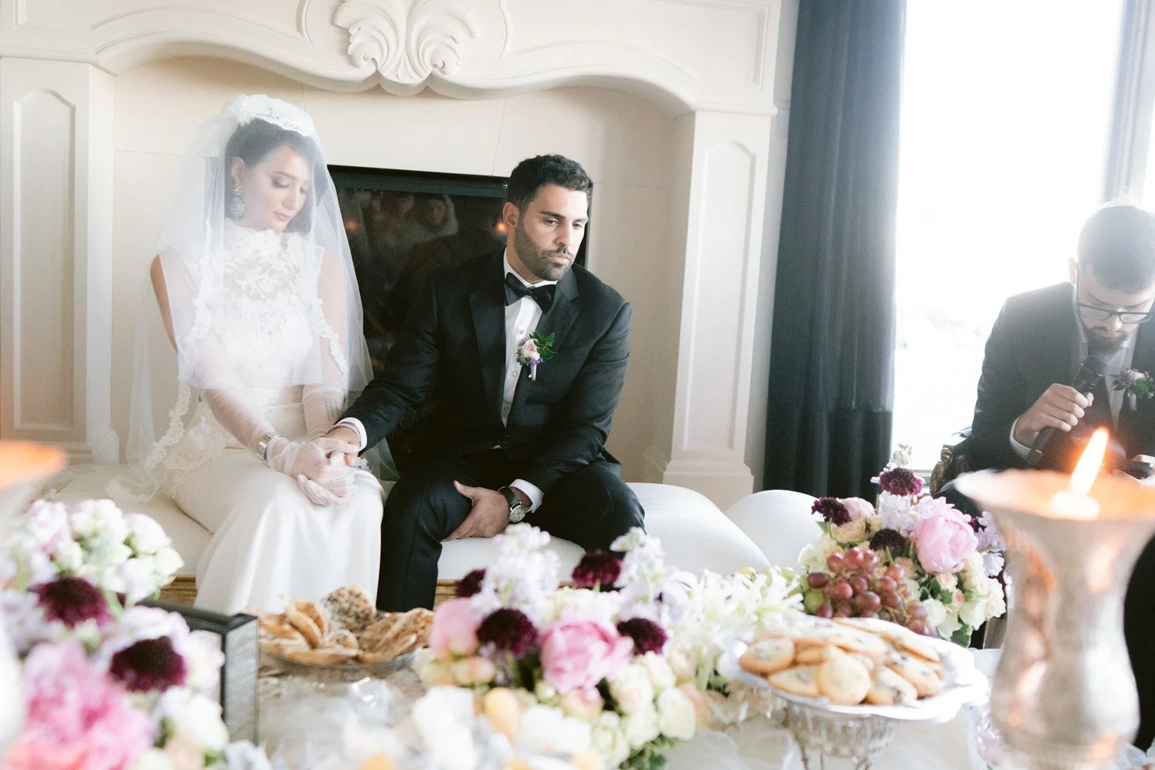 Intimate_Nikaah_Photography_los_gatos-74.jpg