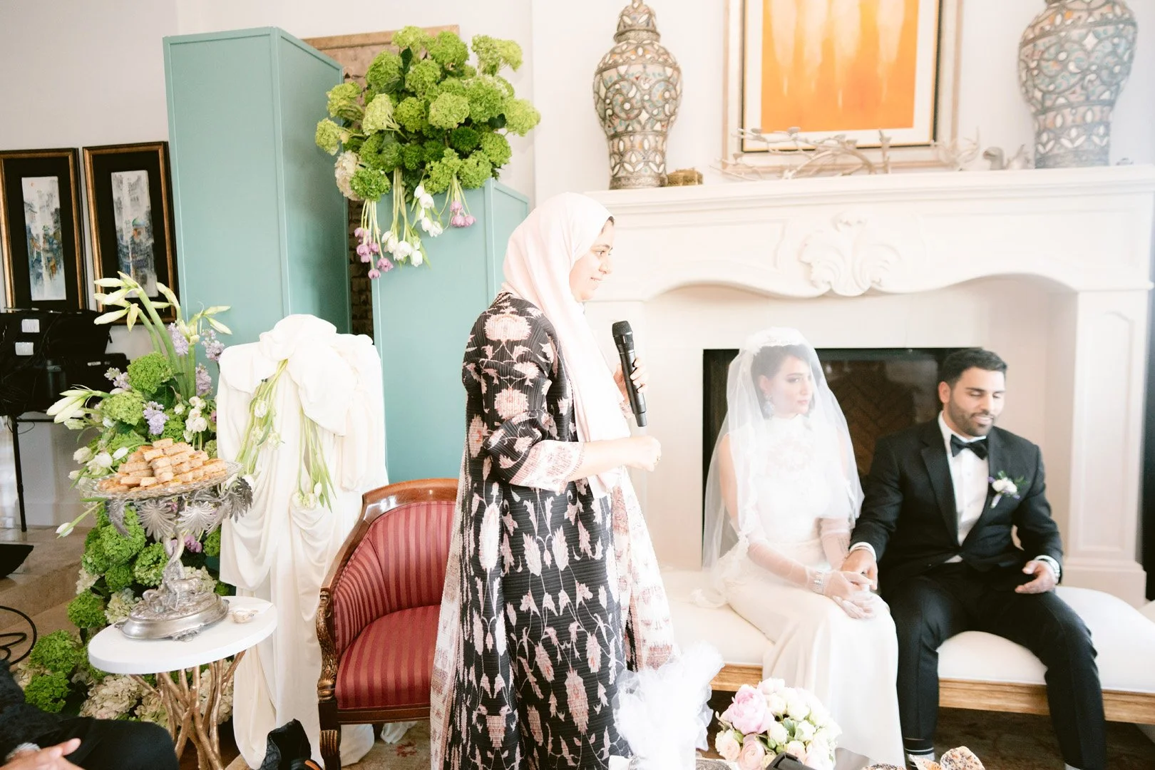Intimate_Nikaah_Photography_los_gatos-75.jpg