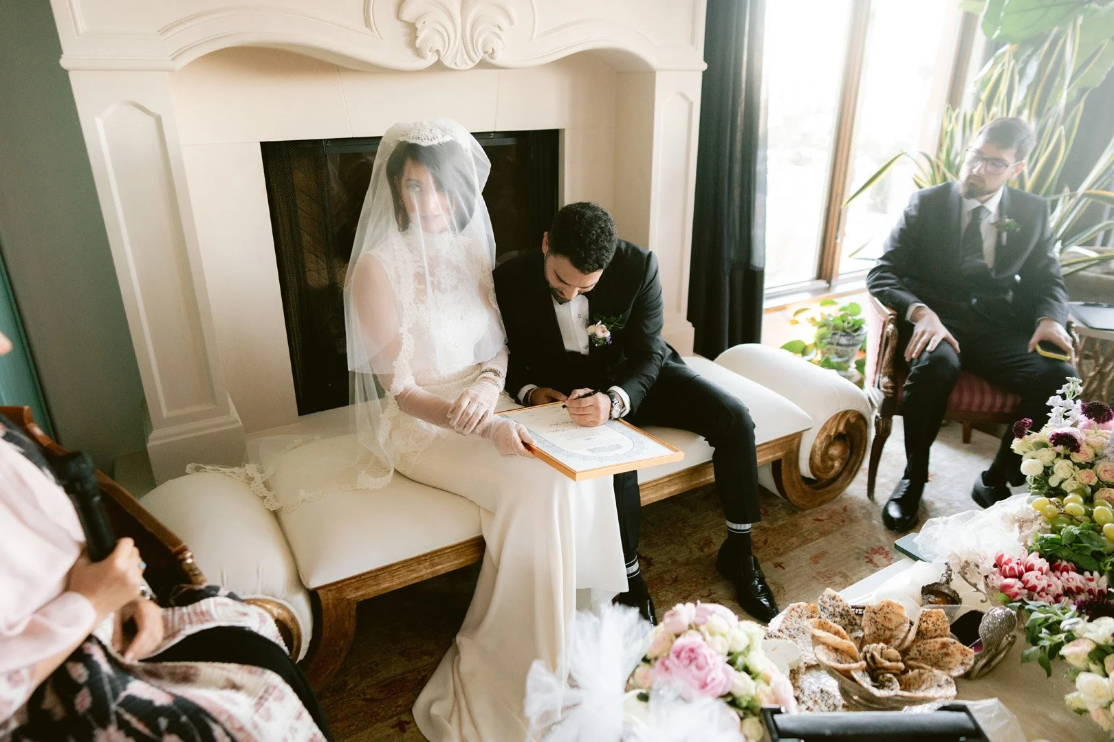 Intimate_Nikaah_Photography_los_gatos-76.jpg