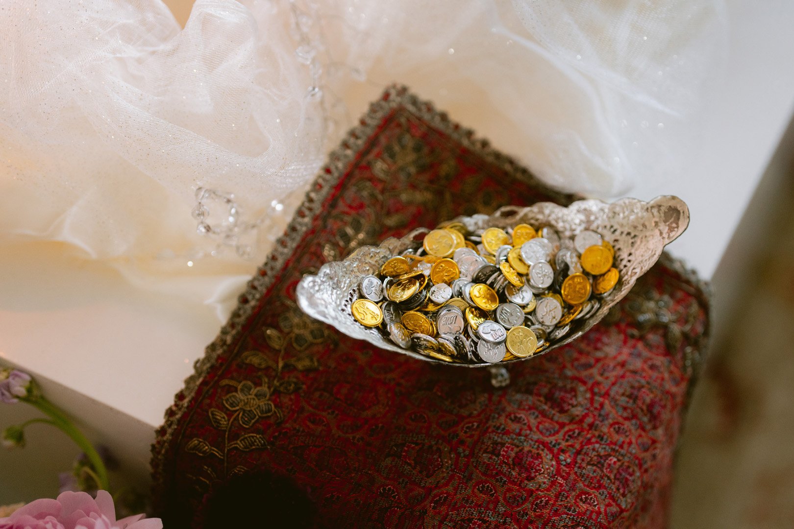 Intimate_Nikaah_Photography_los_gatos-77.jpg