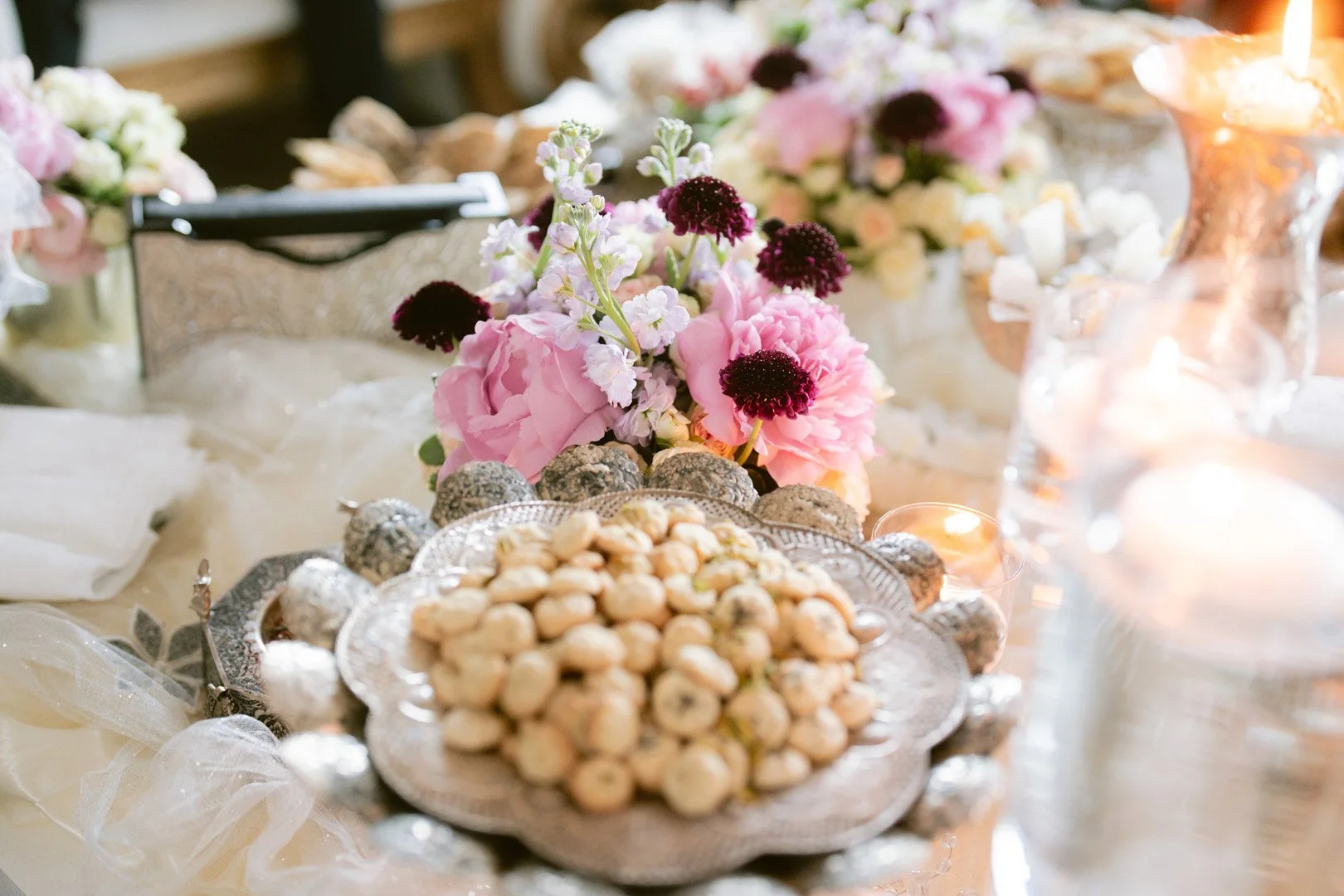 Intimate_Nikaah_Photography_los_gatos-85.jpg