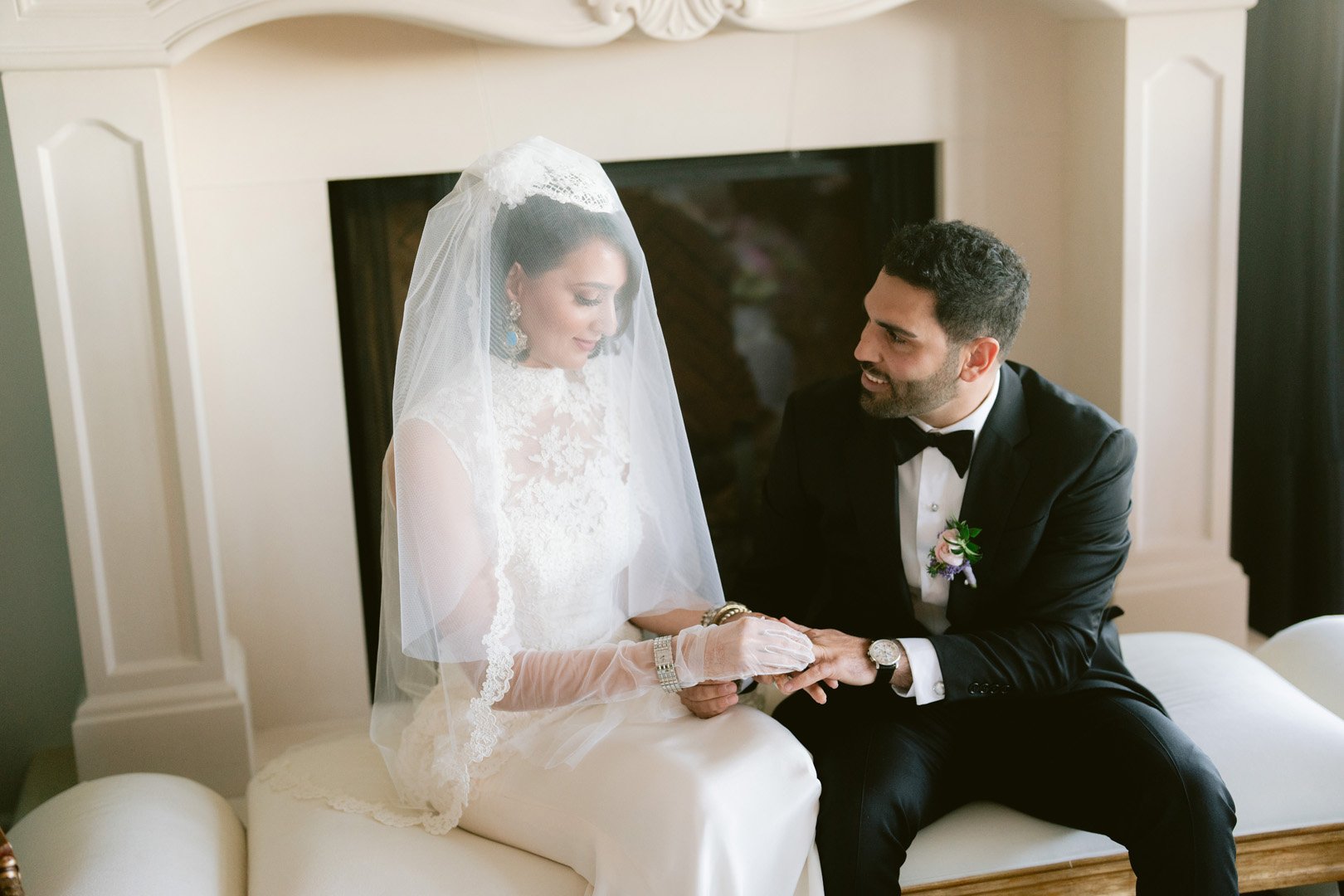 Intimate_Nikaah_Photography_los_gatos-88.jpg
