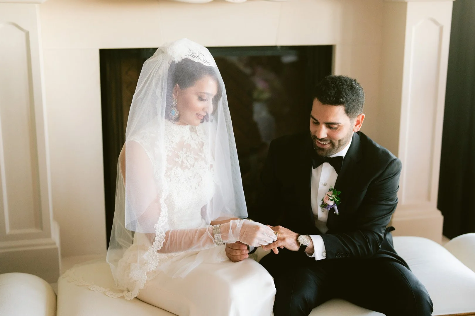 Intimate_Nikaah_Photography_los_gatos-89.jpg