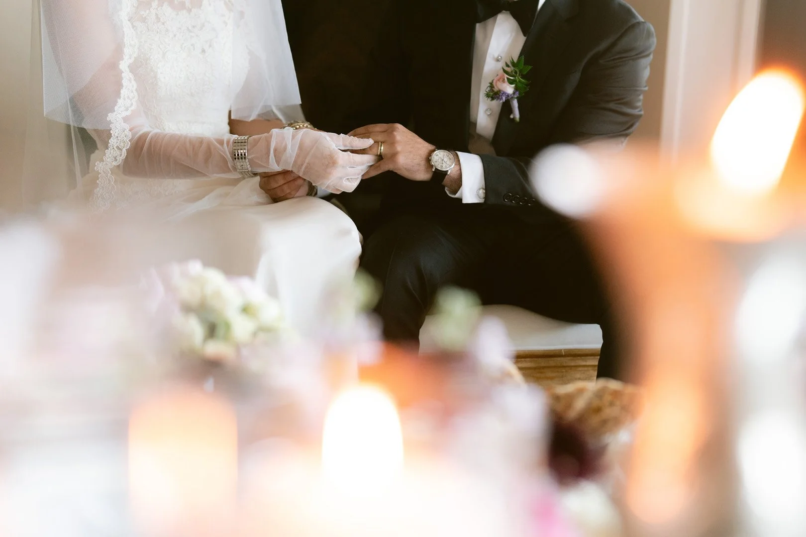 Intimate_Nikaah_Photography_los_gatos-90.jpg