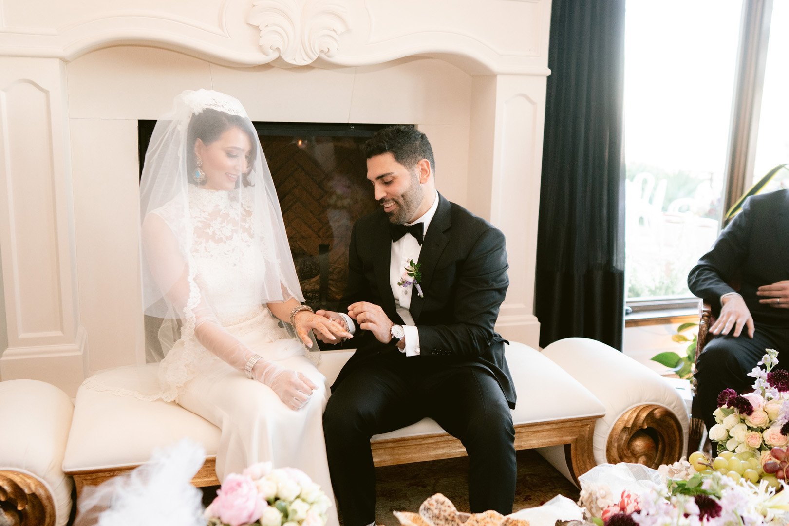 Intimate_Nikaah_Photography_los_gatos-93.jpg