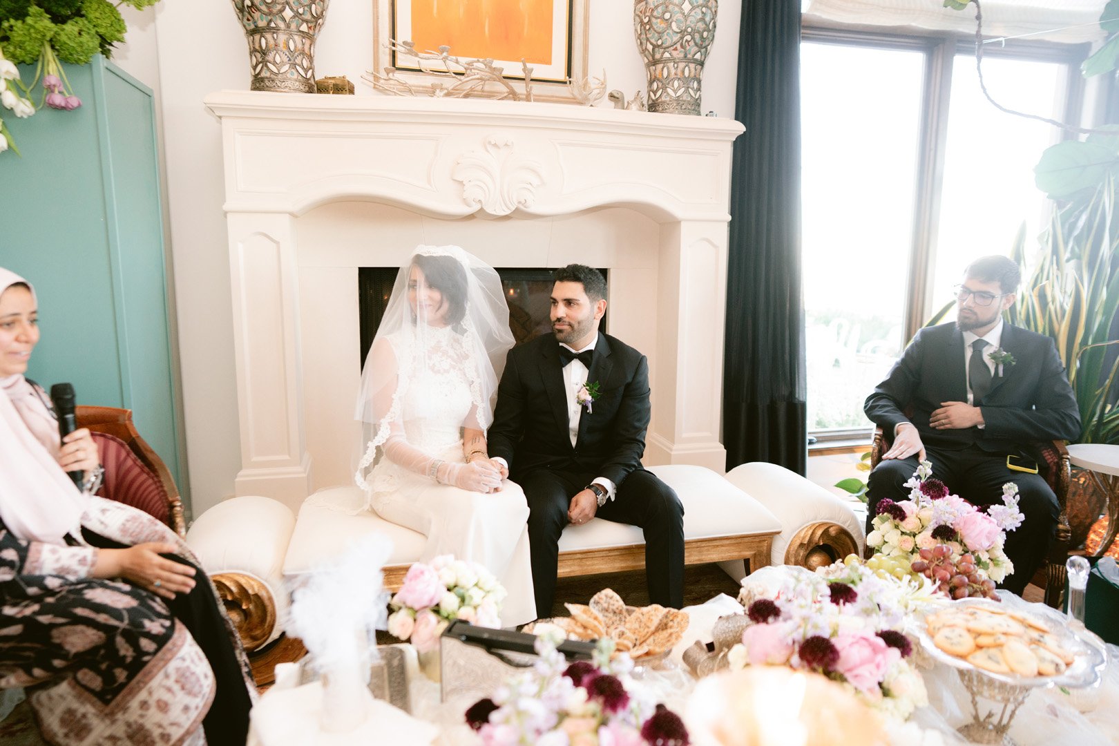 Intimate_Nikaah_Photography_los_gatos-95.jpg