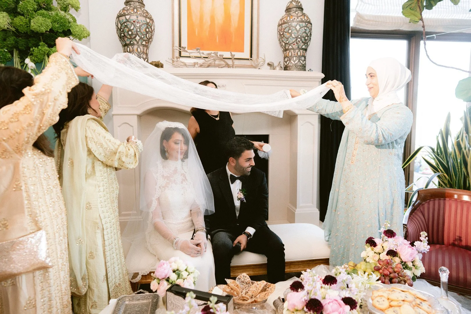 Intimate_Nikaah_Photography_los_gatos-102.jpg