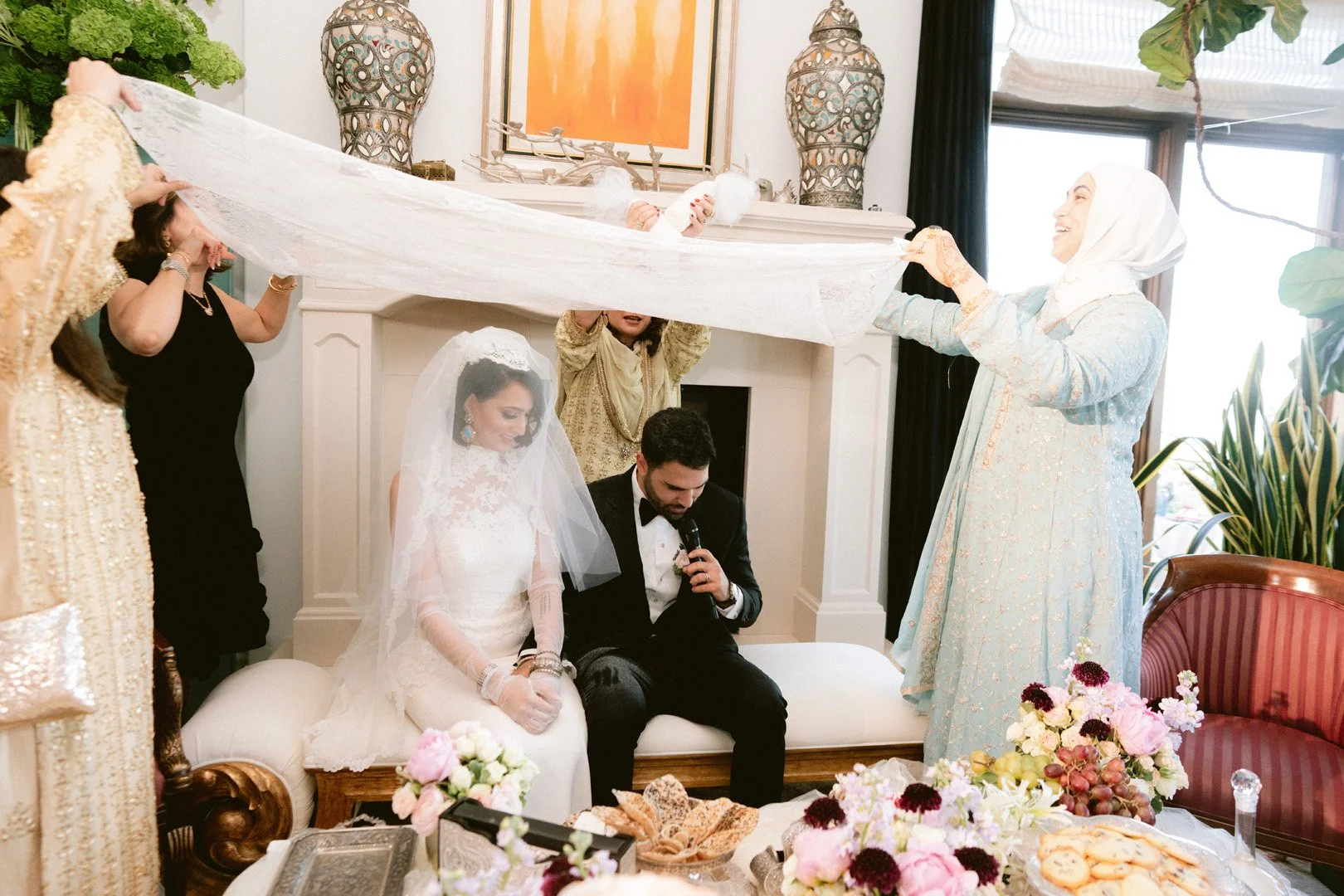 Intimate_Nikaah_Photography_los_gatos-103.jpg