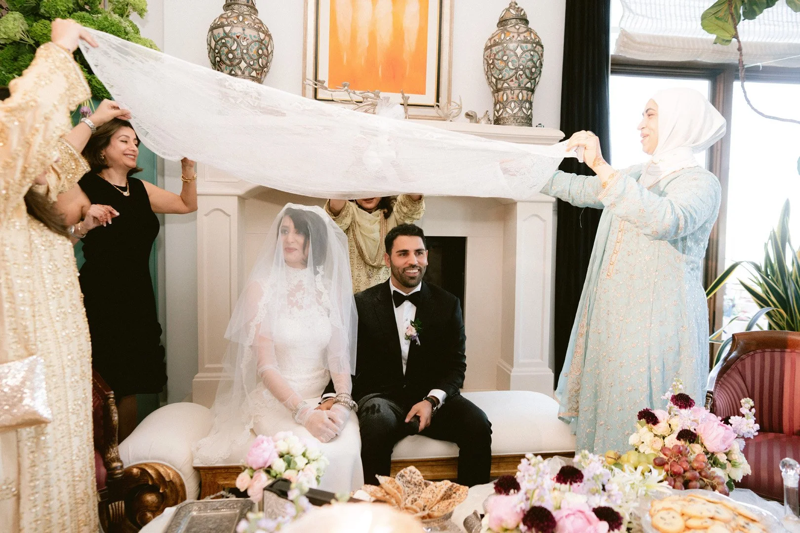 Intimate_Nikaah_Photography_los_gatos-104.jpg