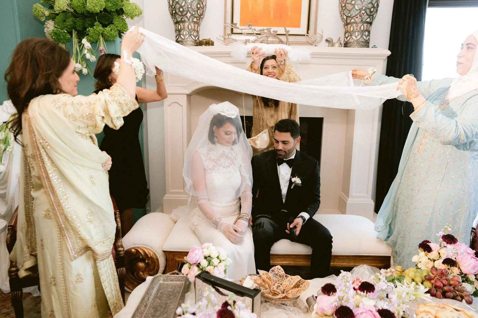Intimate_Nikaah_Photography_los_gatos-105.jpg