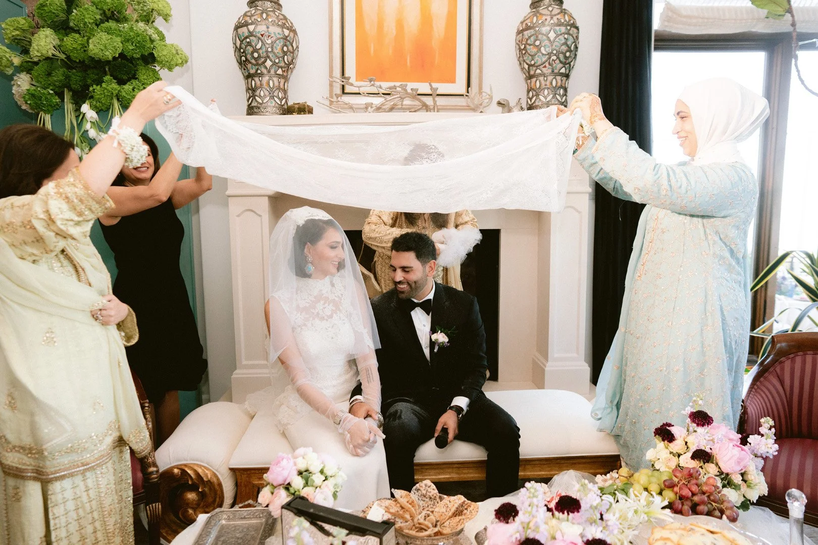 Intimate_Nikaah_Photography_los_gatos-107.jpg