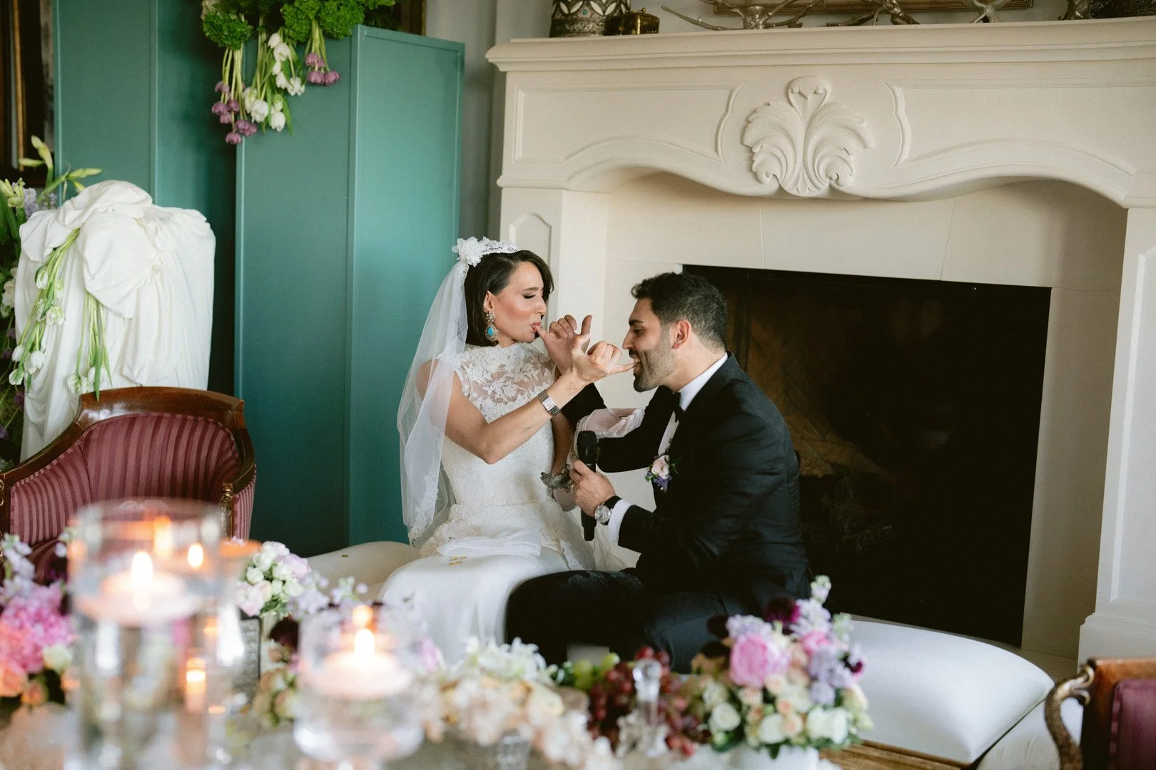 Intimate_Nikaah_Photography_los_gatos-110.jpg