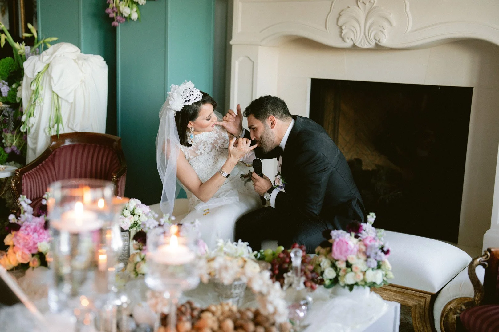 Intimate_Nikaah_Photography_los_gatos-113.jpg