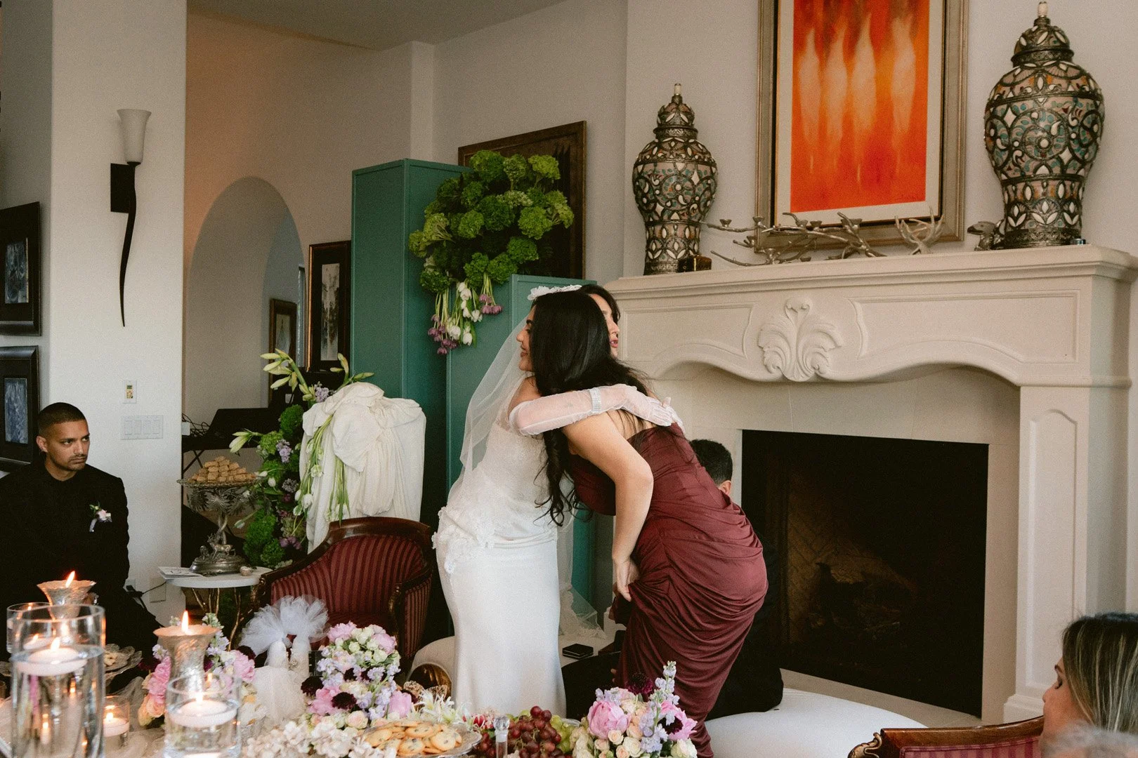 Intimate_Nikaah_Photography_los_gatos-115.jpg