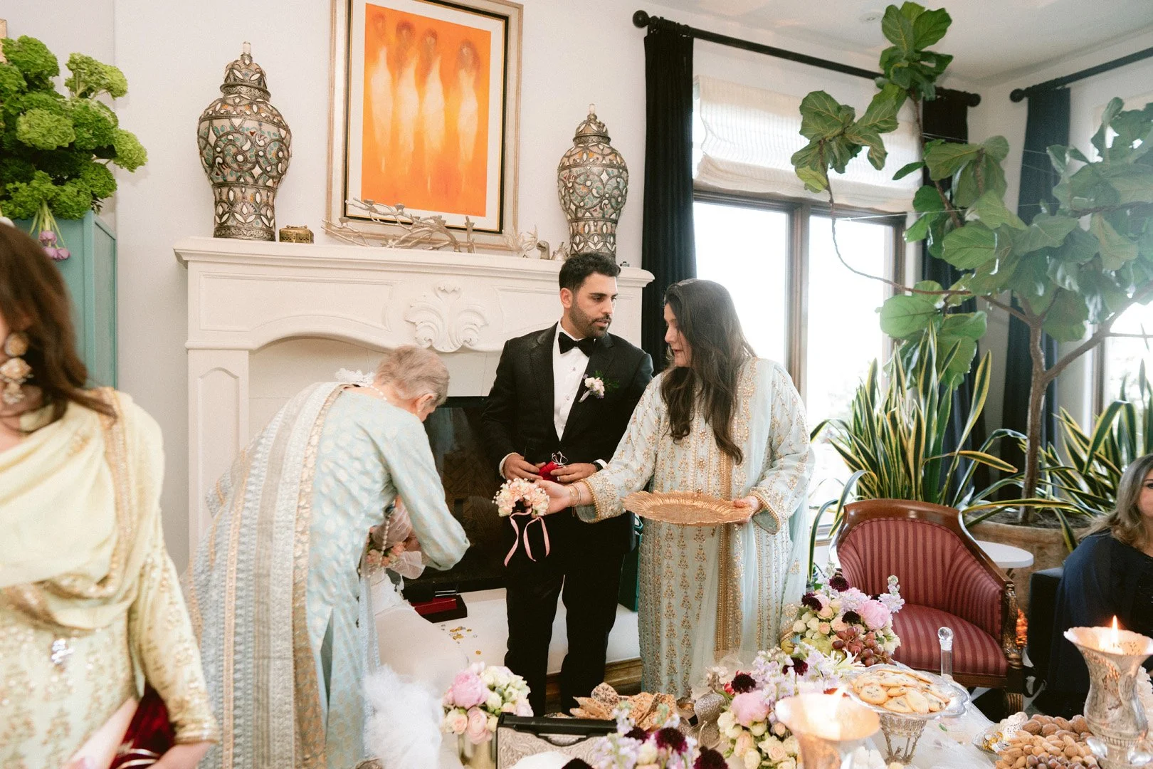 Intimate_Nikaah_Photography_los_gatos-118.jpg