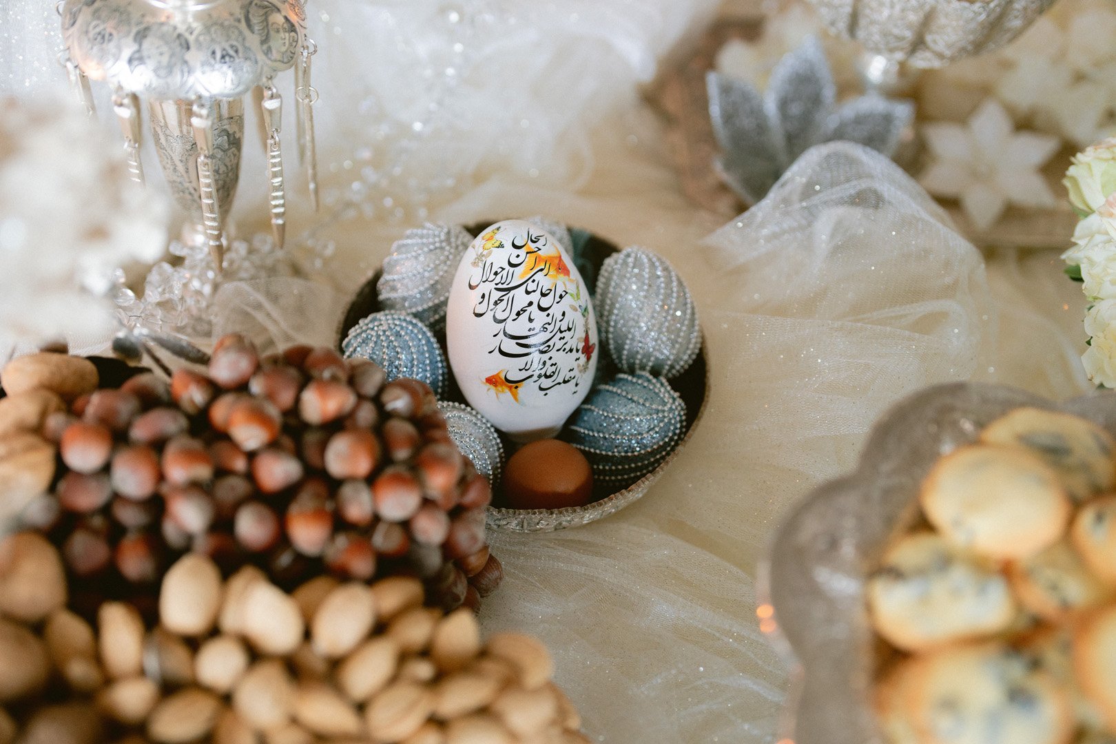 Intimate_Nikaah_Photography_los_gatos-120.jpg