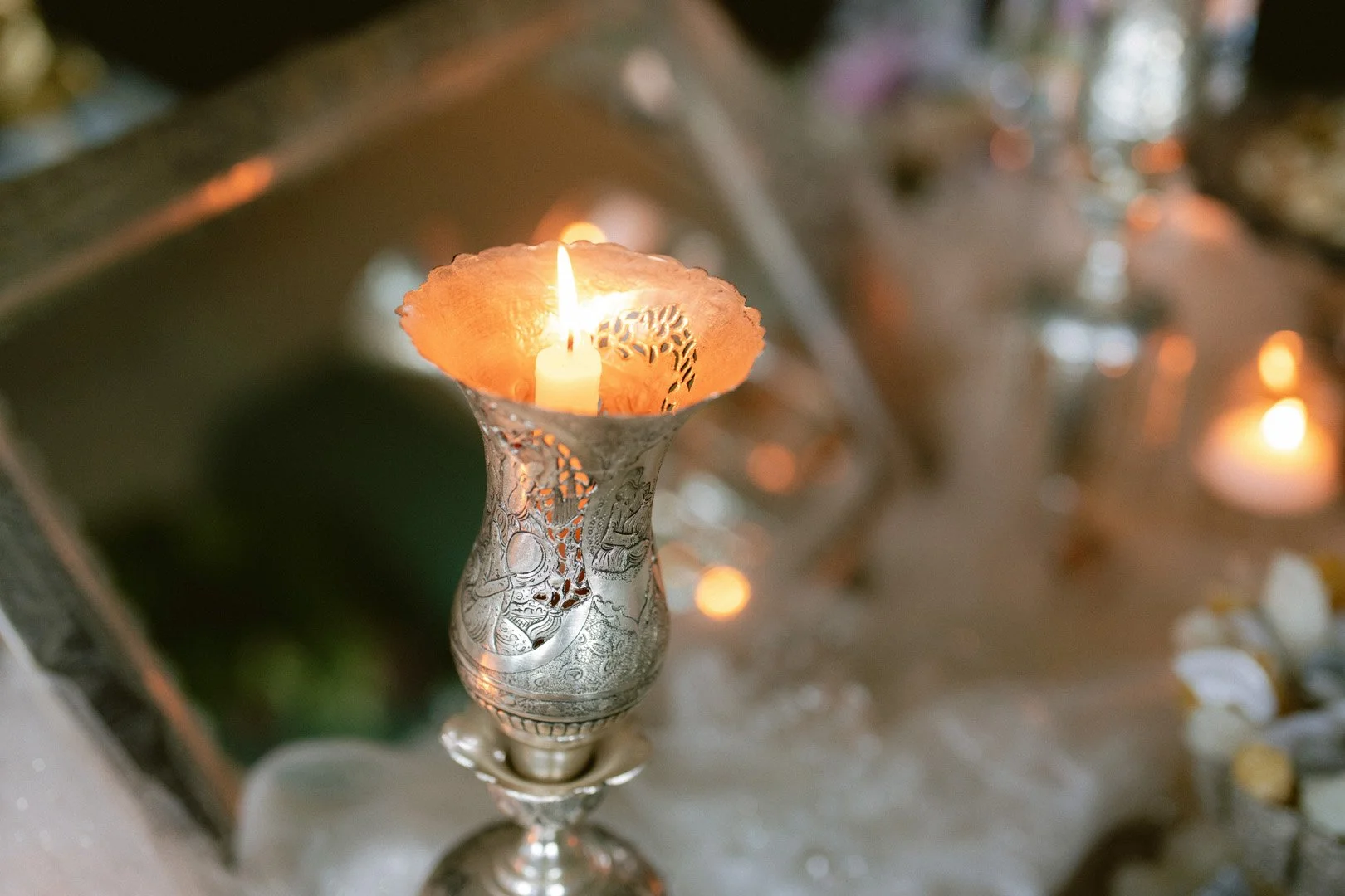 Intimate_Nikaah_Photography_los_gatos-121.jpg