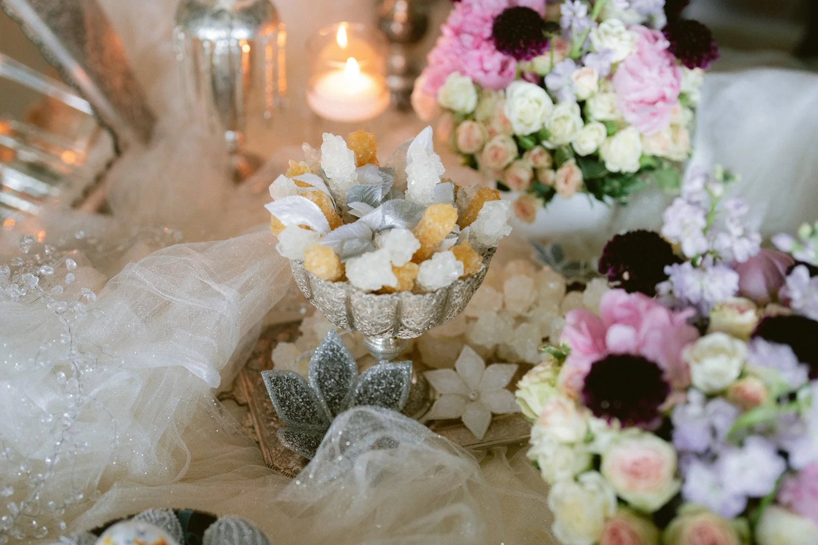 Intimate_Nikaah_Photography_los_gatos-122.jpg