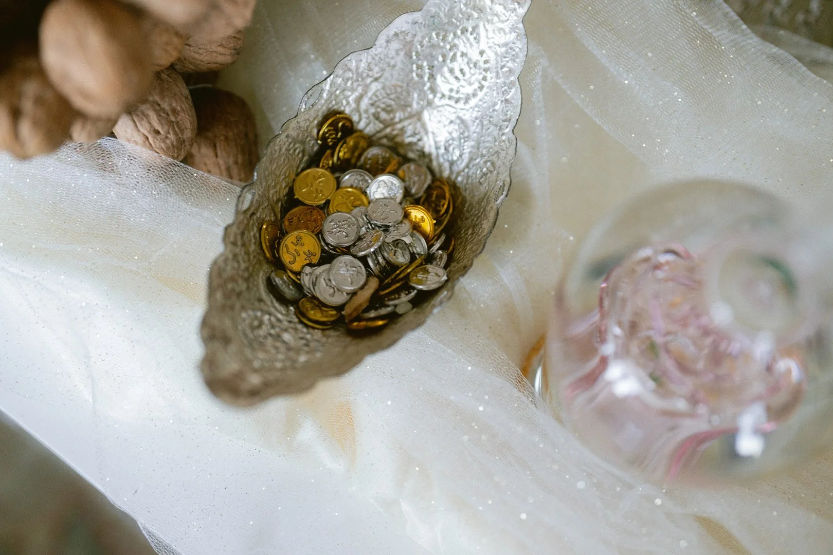 Intimate_Nikaah_Photography_los_gatos-123.jpg