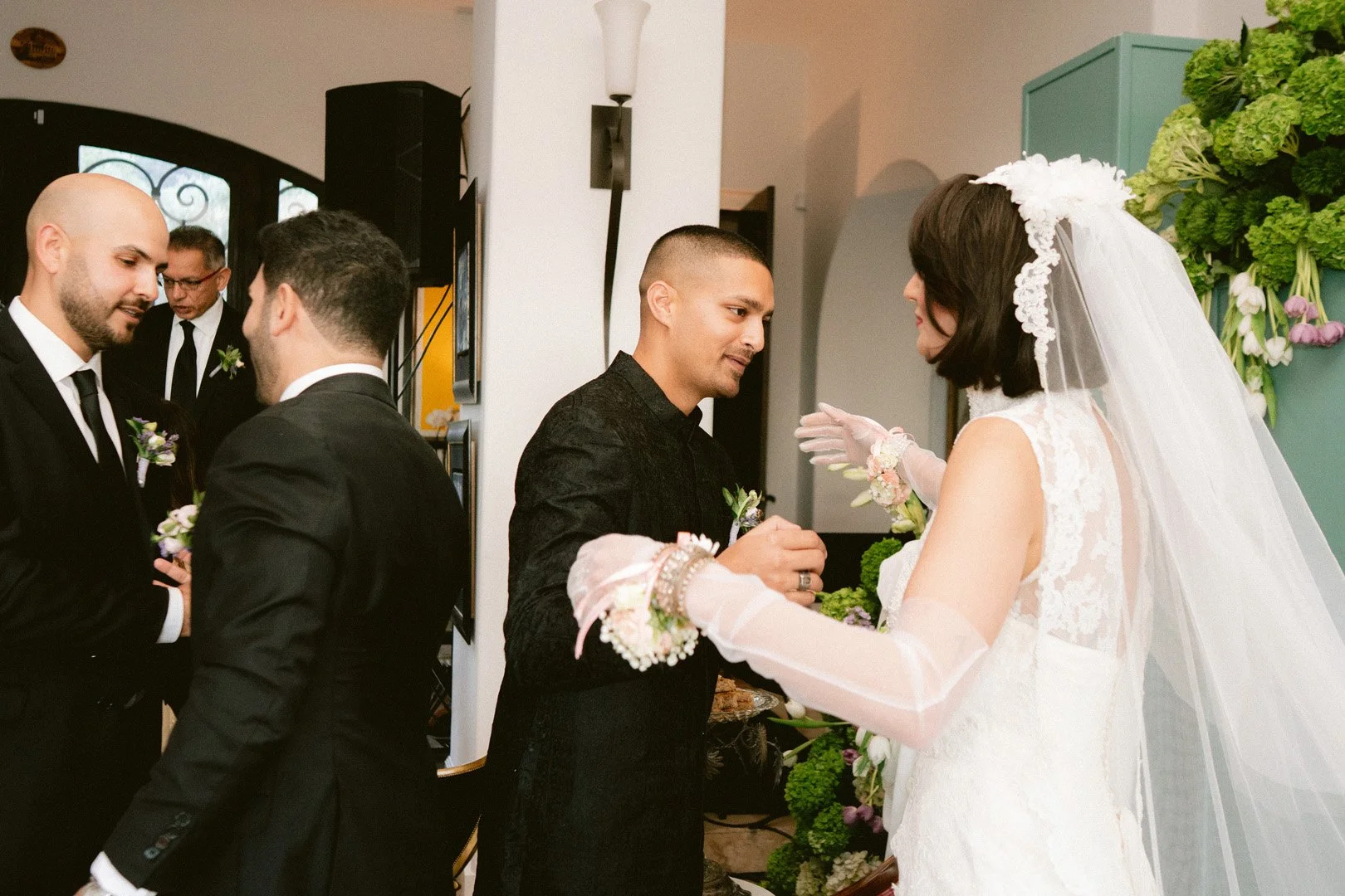 Intimate_Nikaah_Photography_los_gatos-127.jpg