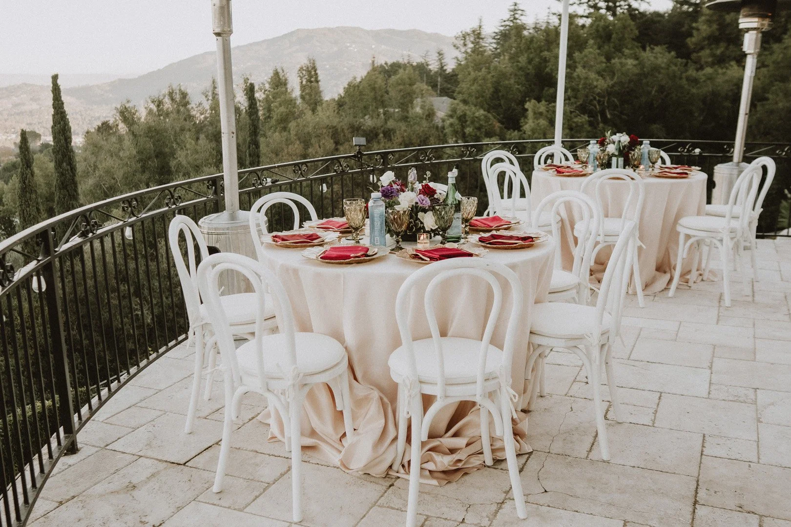 Intimate_Nikaah_Photography_los_gatos-130.jpg