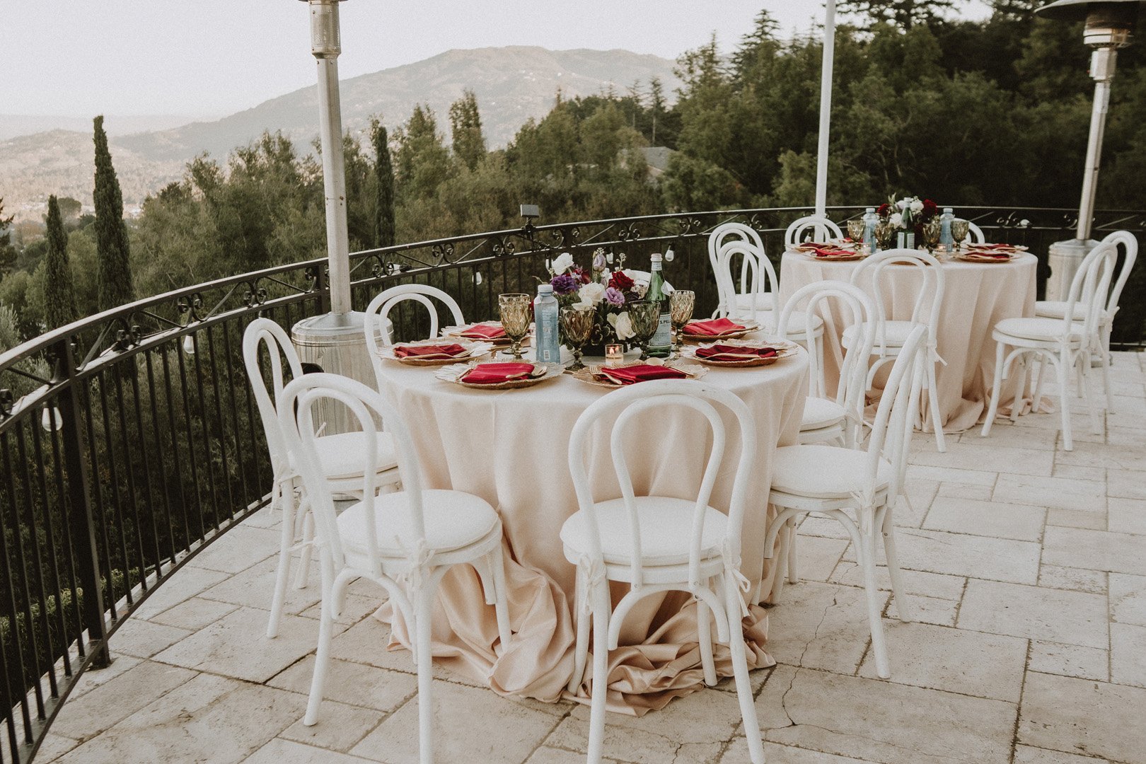 Intimate_Nikaah_Photography_los_gatos-131.jpg