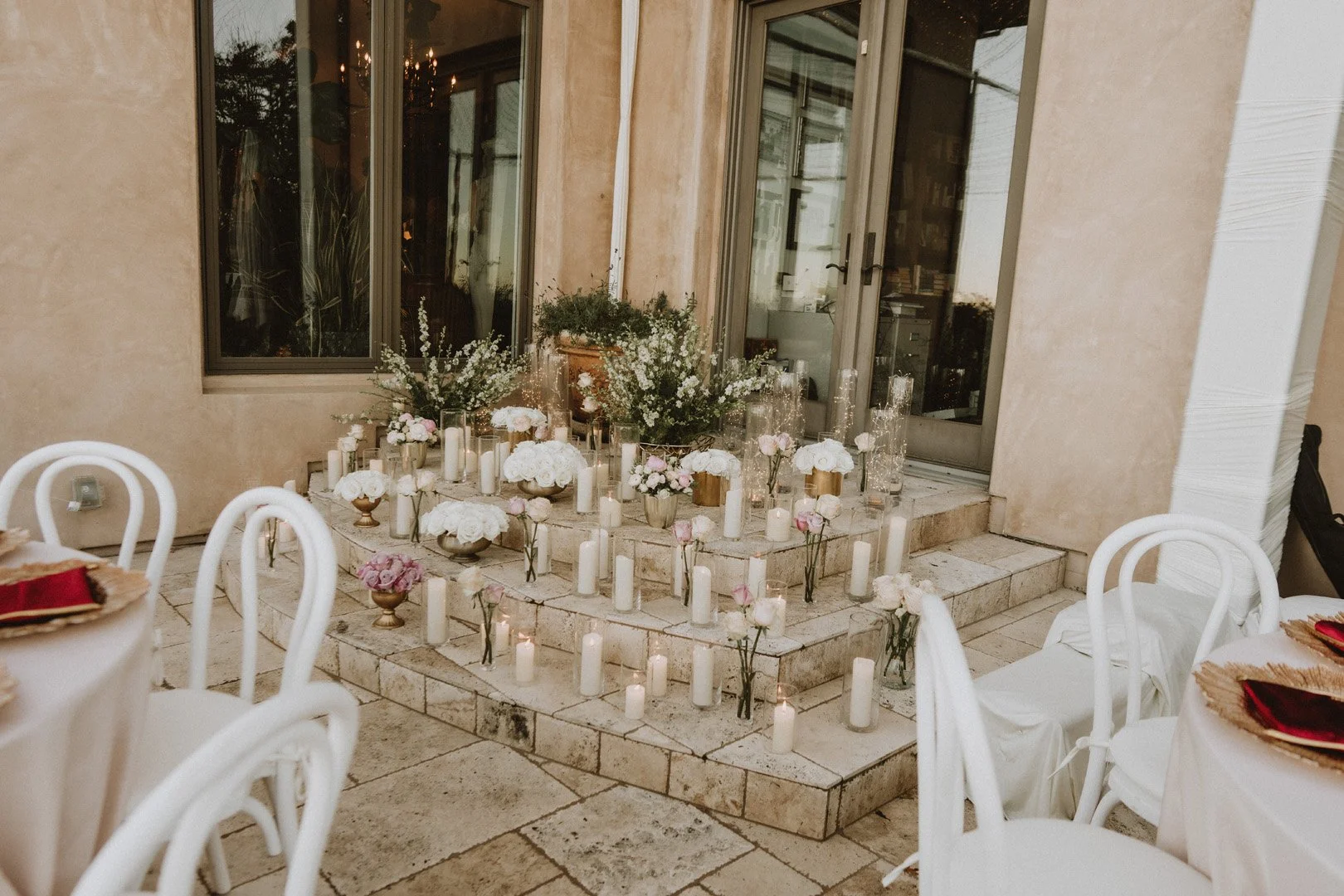 Intimate_Nikaah_Photography_los_gatos-139.jpg