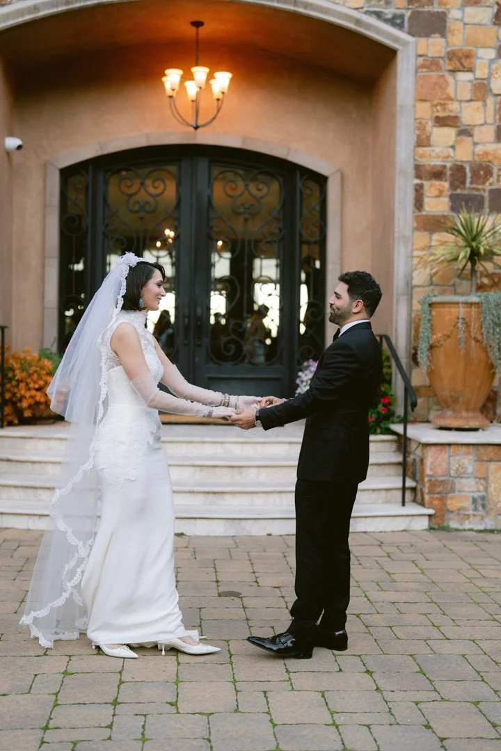 Intimate_Nikaah_Photography_los_gatos-147.jpg