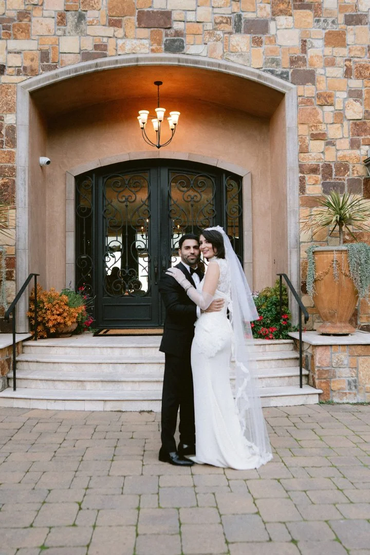 Intimate_Nikaah_Photography_los_gatos-148.jpg