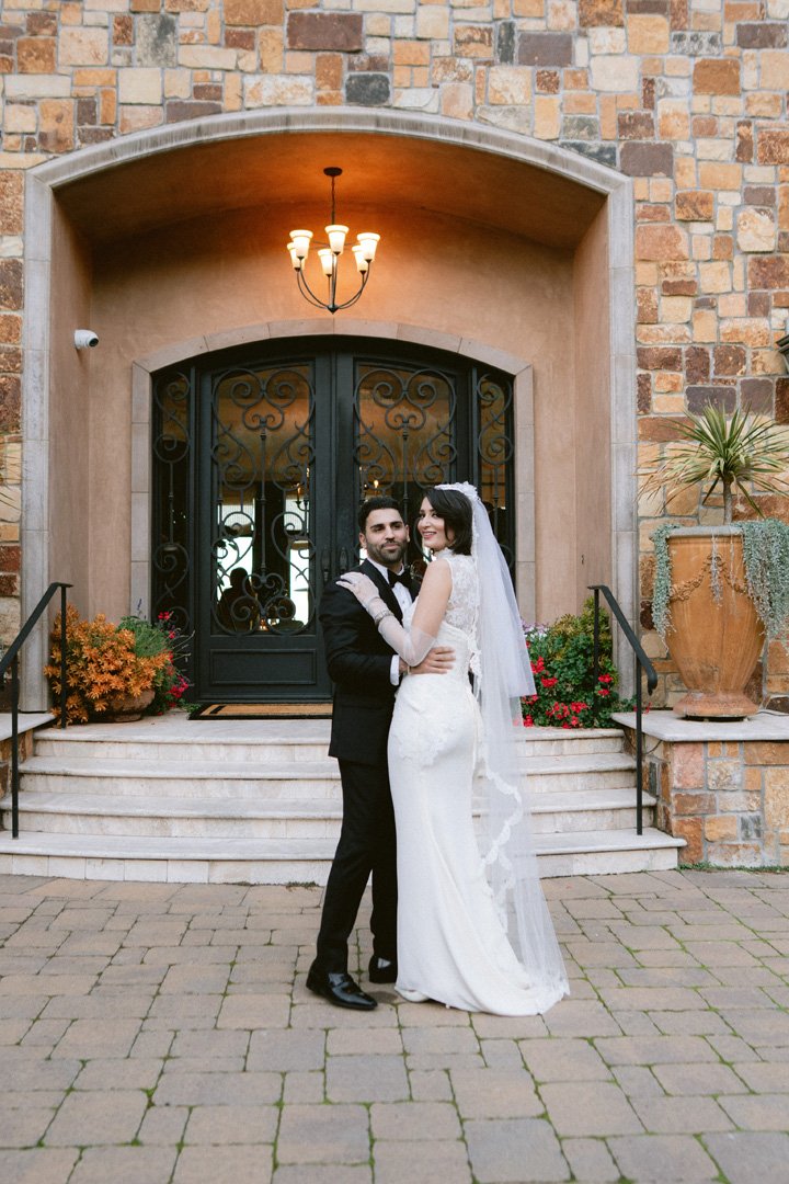 Intimate_Nikaah_Photography_los_gatos-149.jpg