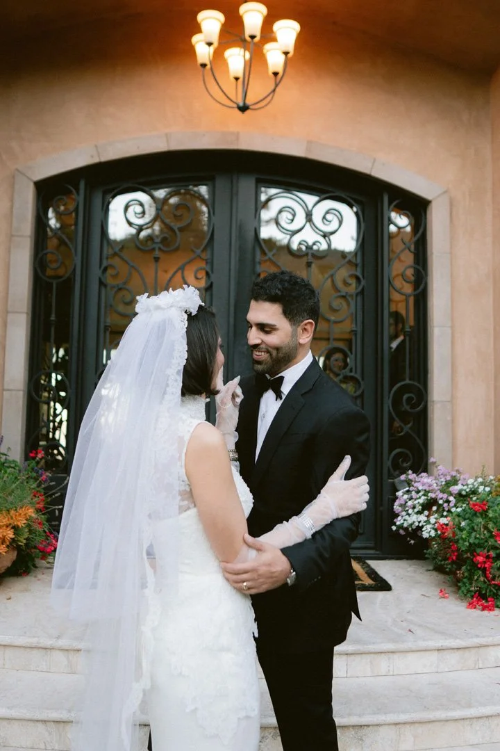 Intimate_Nikaah_Photography_los_gatos-150.jpg