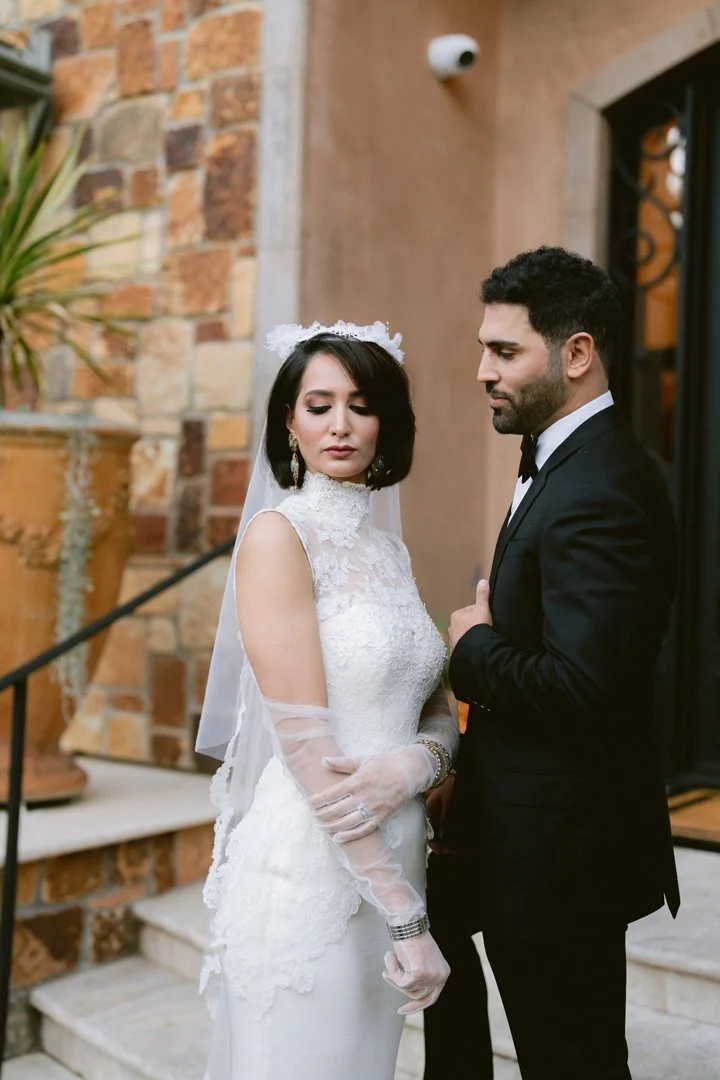Intimate_Nikaah_Photography_los_gatos-151.jpg