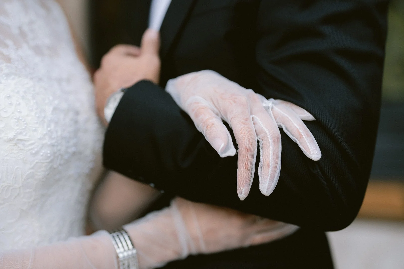 Intimate_Nikaah_Photography_los_gatos-153.jpg