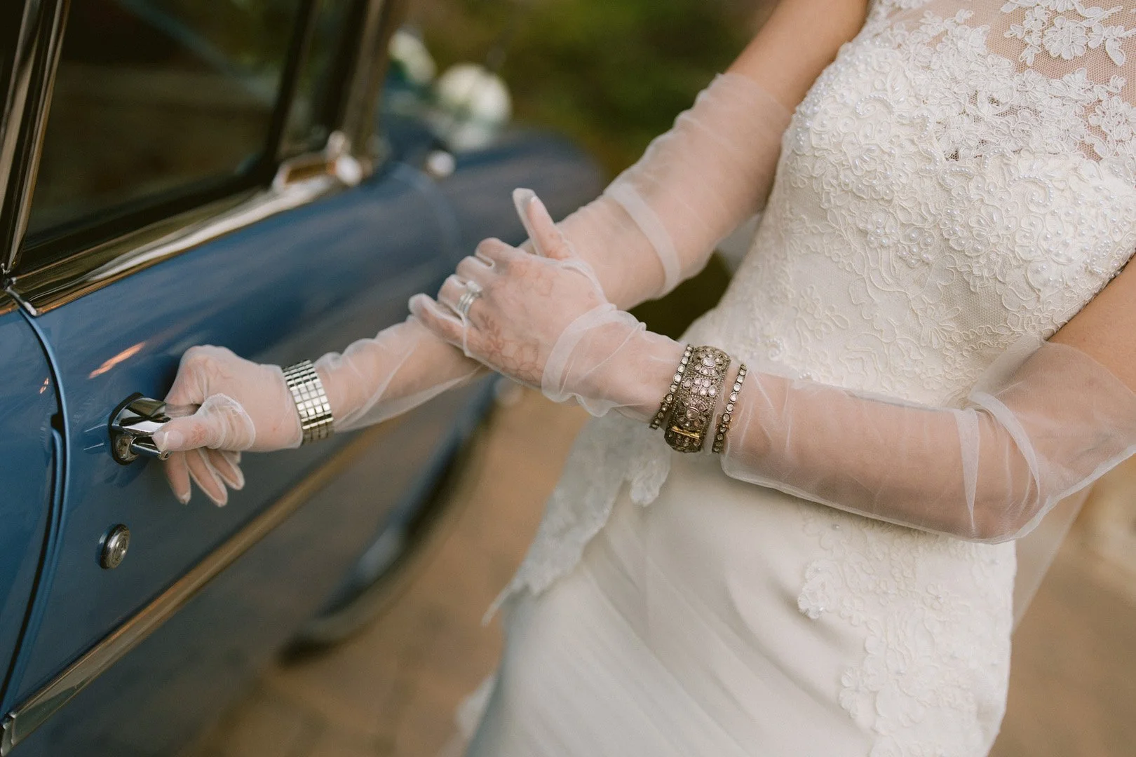 Intimate_Nikaah_Photography_los_gatos-155.jpg