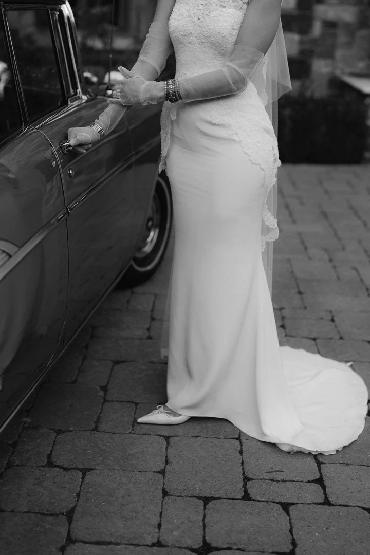 Intimate_Nikaah_Photography_los_gatos-156.jpg