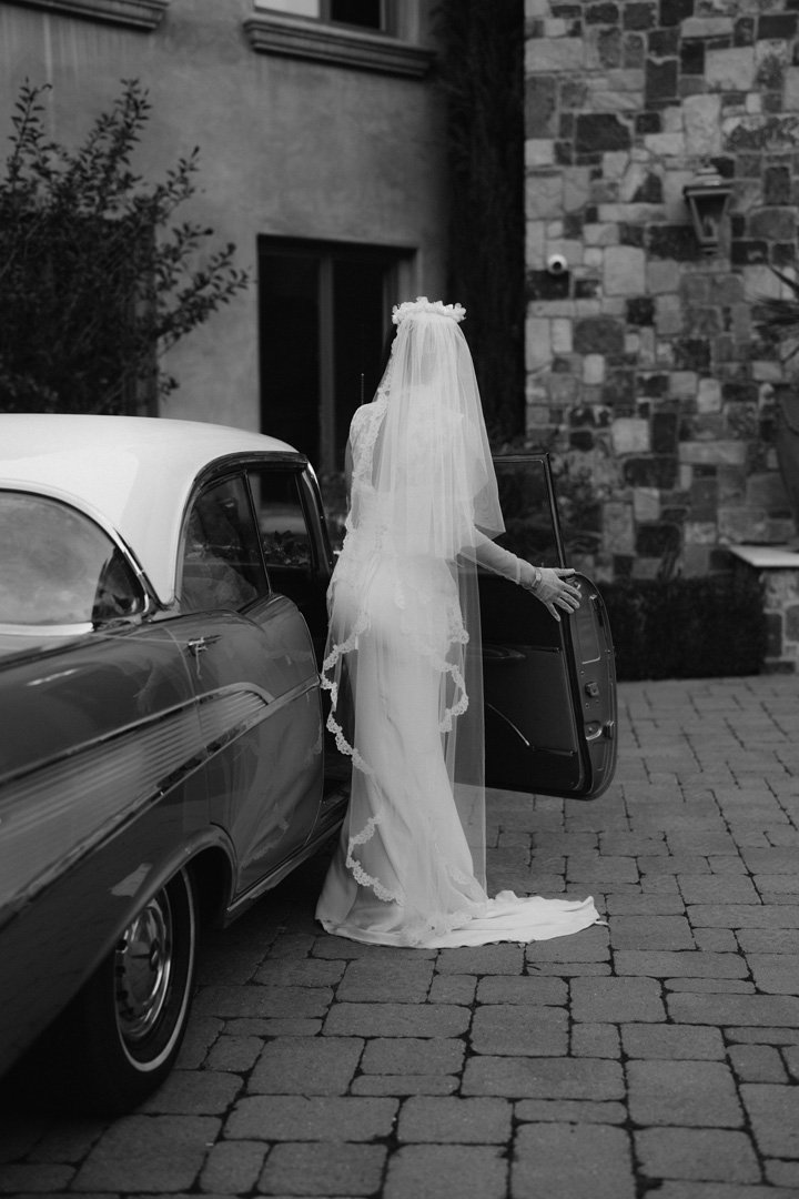 Intimate_Nikaah_Photography_los_gatos-157.jpg