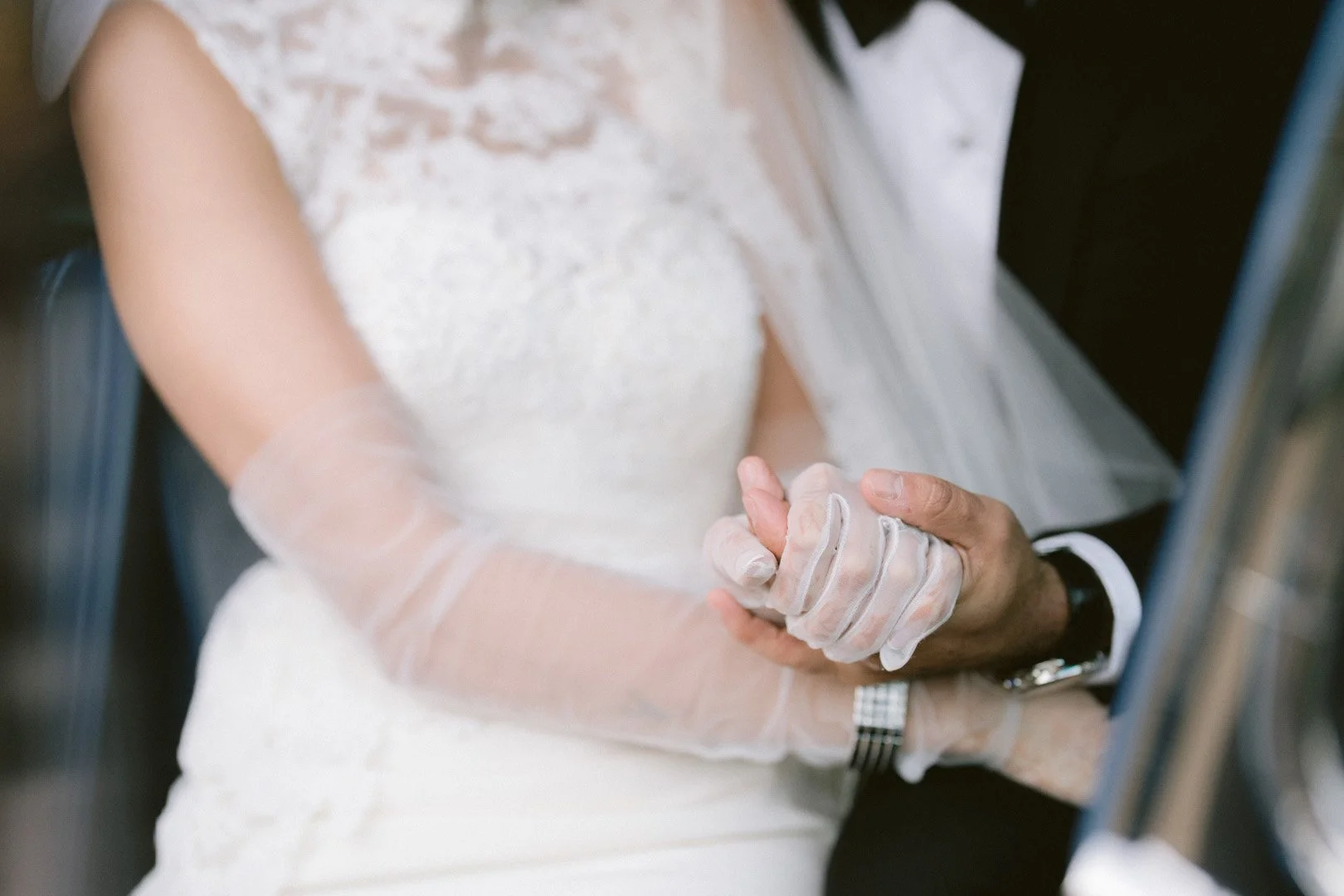 Intimate_Nikaah_Photography_los_gatos-159.jpg