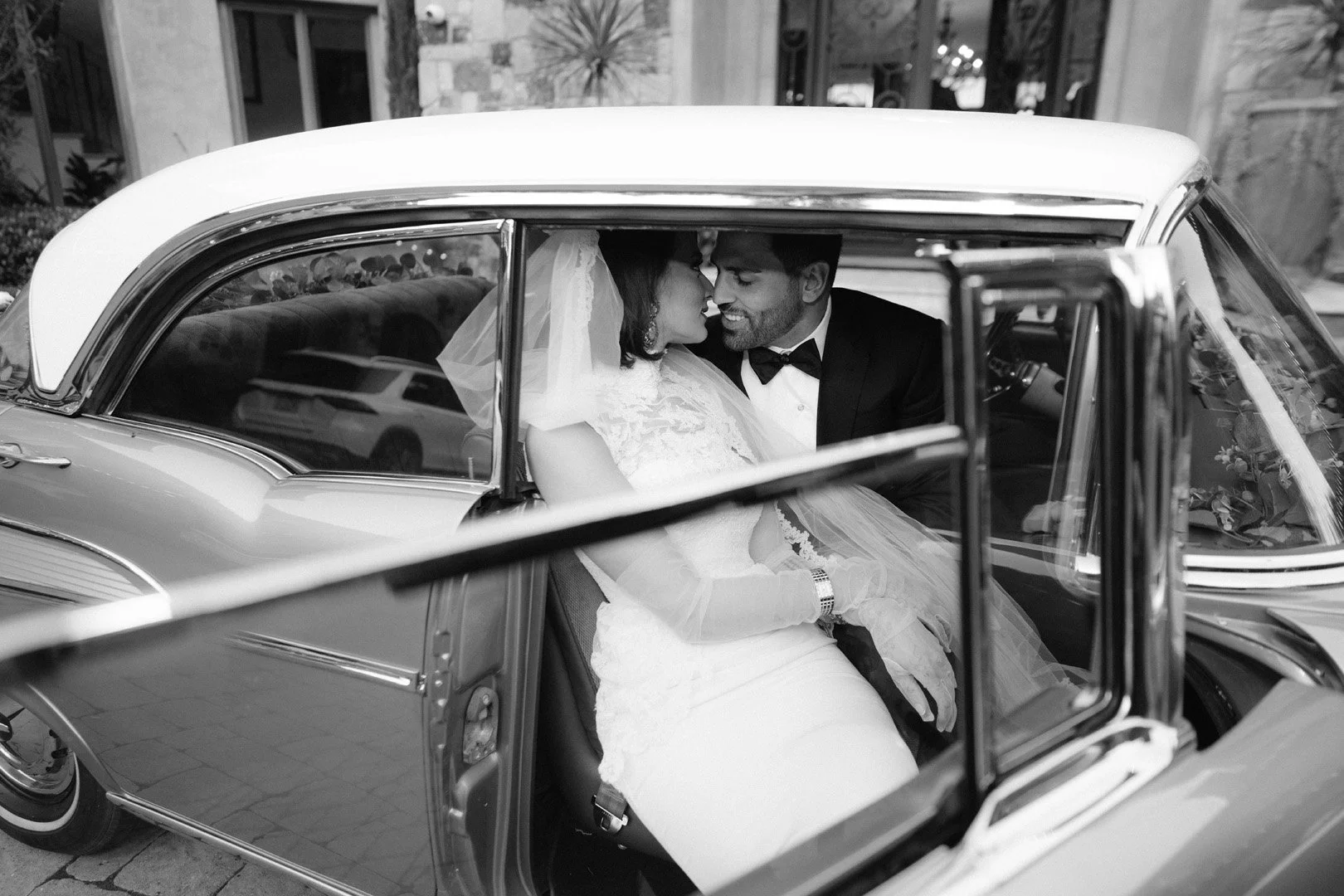 Intimate_Nikaah_Photography_los_gatos-160.jpg