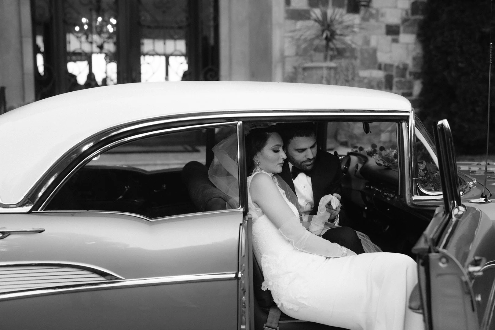 Intimate_Nikaah_Photography_los_gatos-161.jpg