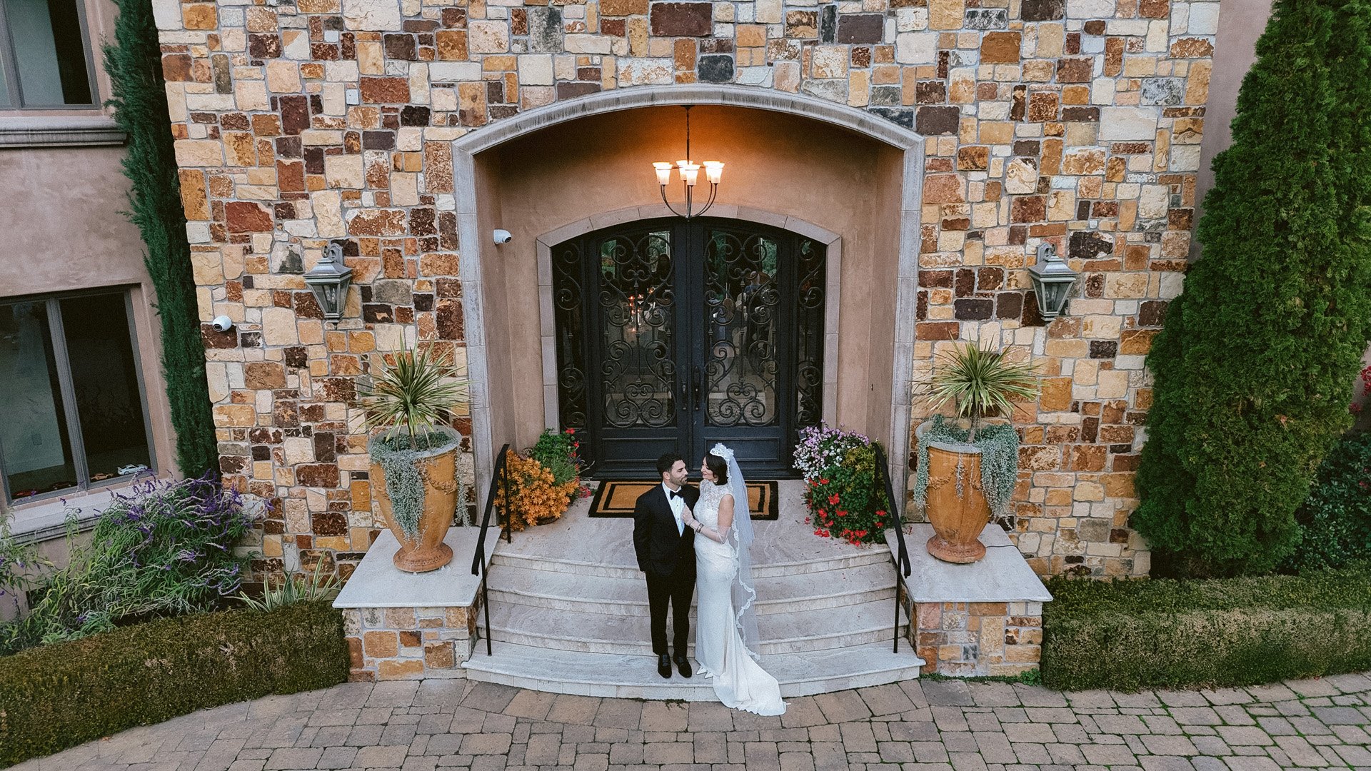 Intimate_Nikaah_Photography_los_gatos-170.jpg