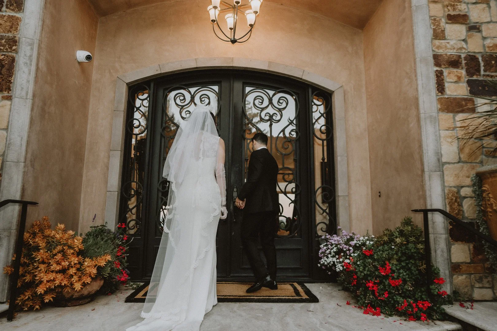 Intimate_Nikaah_Photography_los_gatos-172.jpg