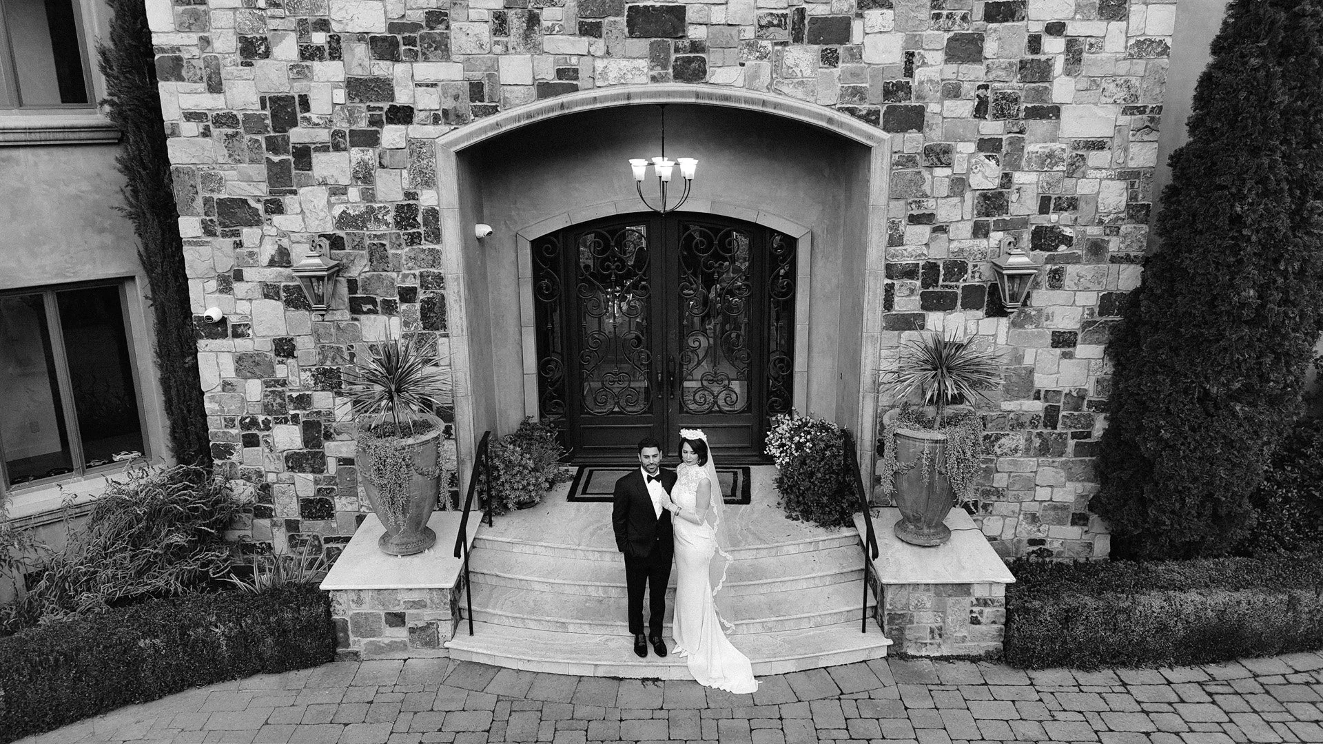 Intimate_Nikaah_Photography_los_gatos-171.jpg