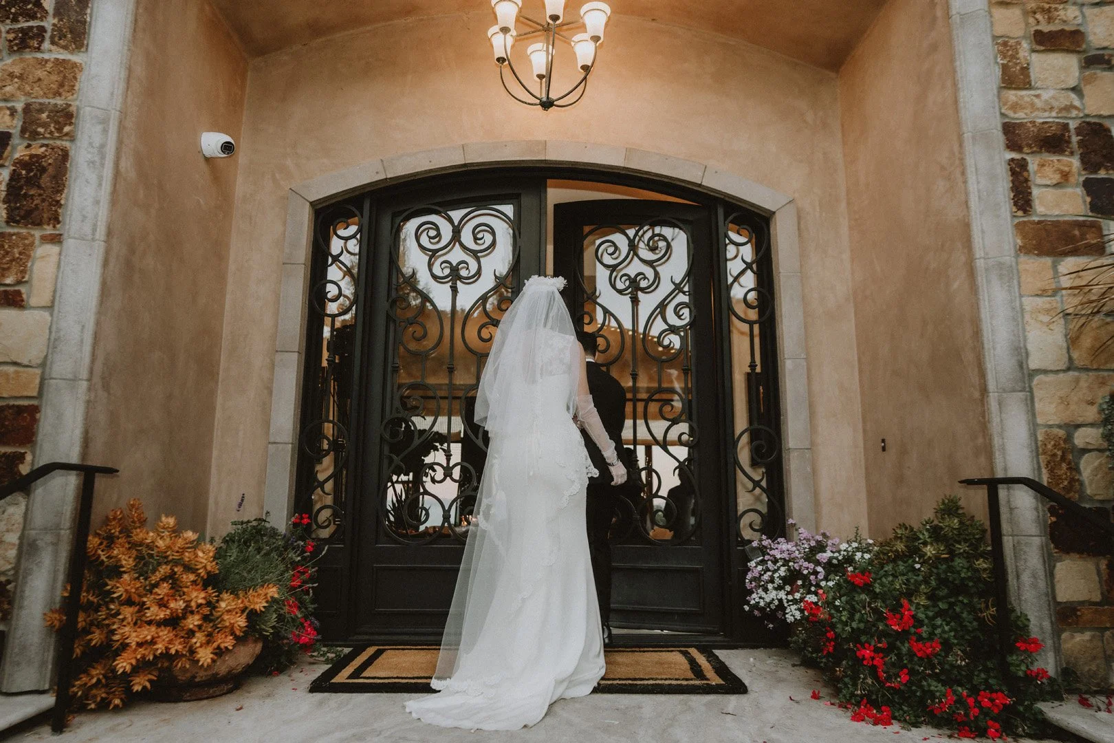 Intimate_Nikaah_Photography_los_gatos-173.jpg
