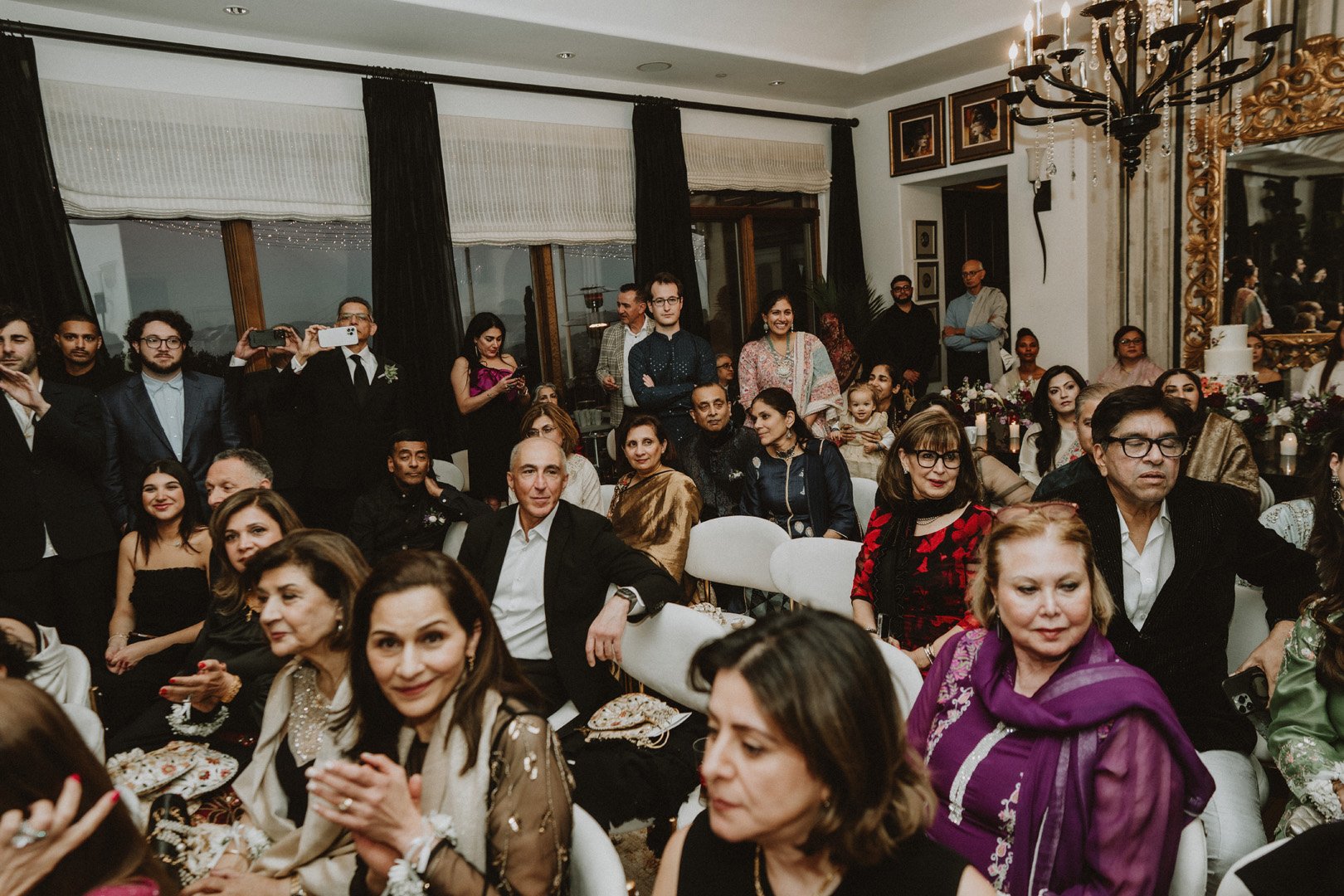 Intimate_Nikaah_Photography_los_gatos-178.jpg