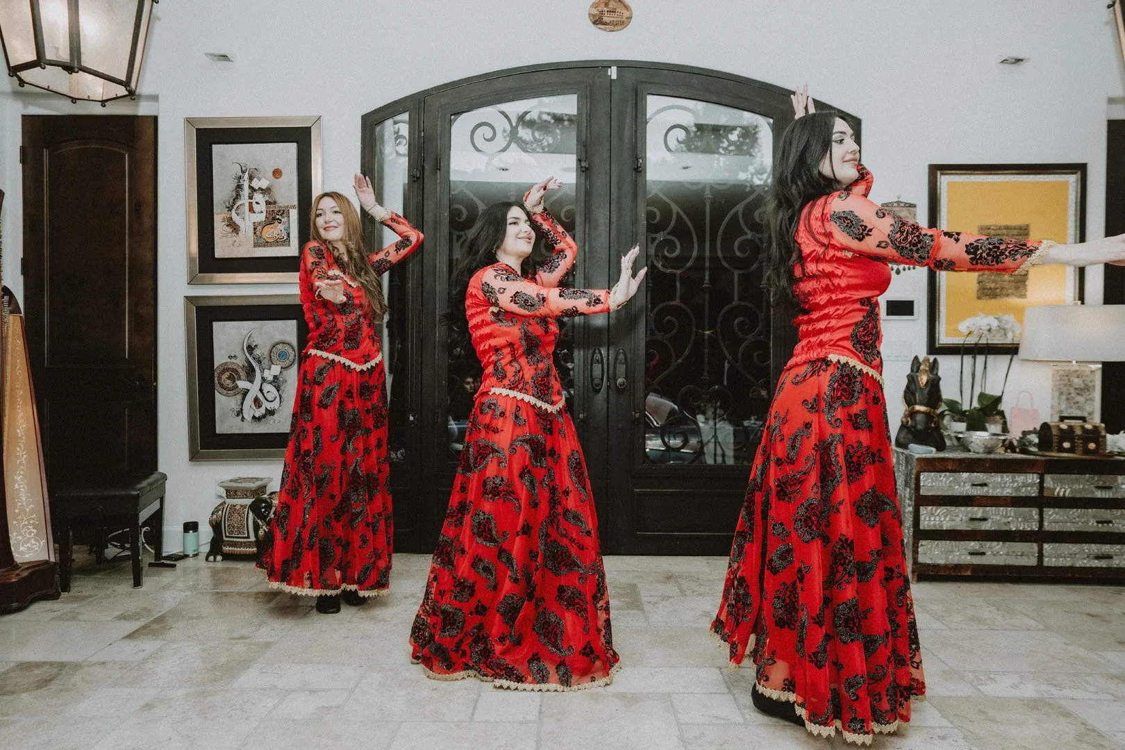 Intimate_Nikaah_Photography_los_gatos-179.jpg