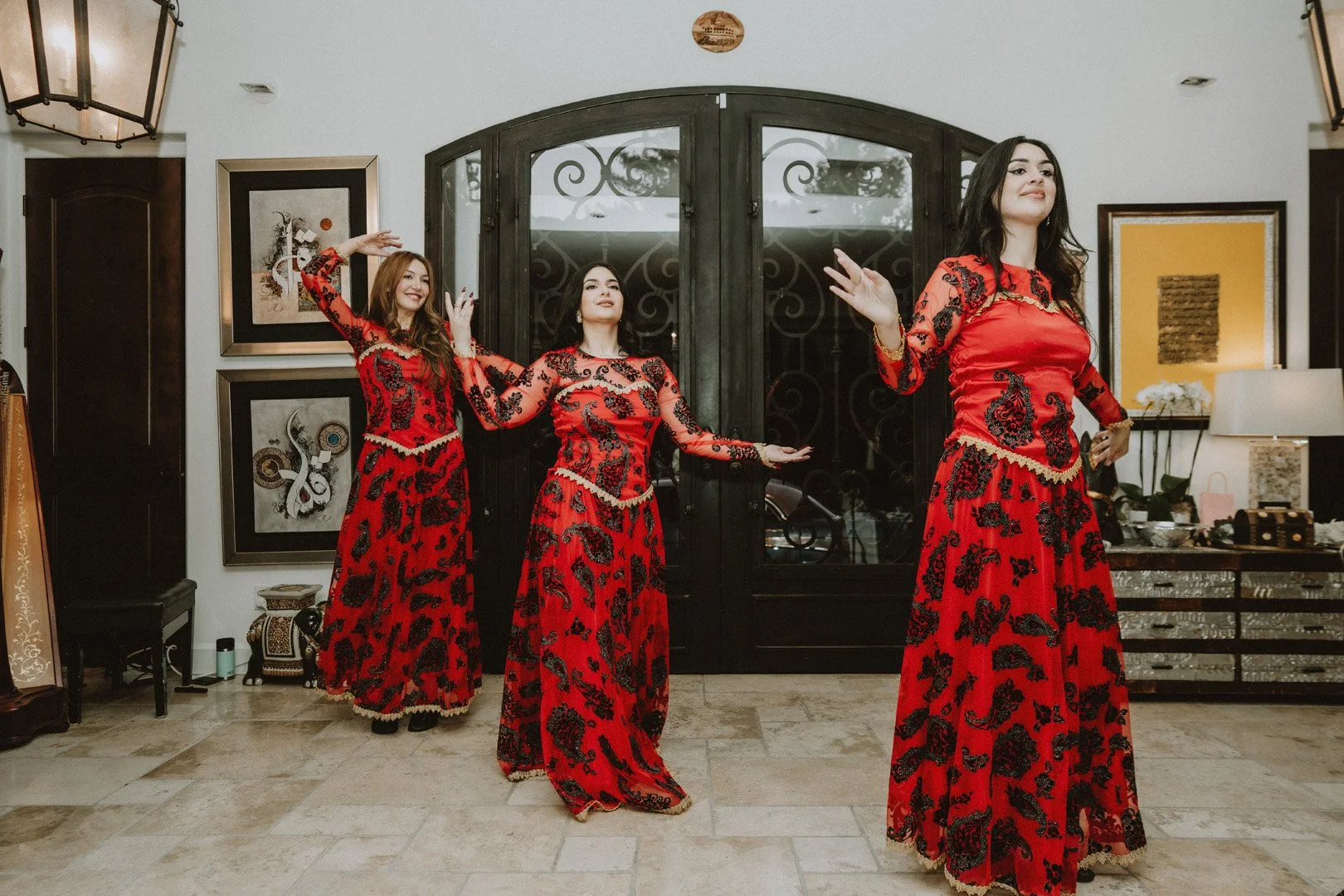 Intimate_Nikaah_Photography_los_gatos-180.jpg